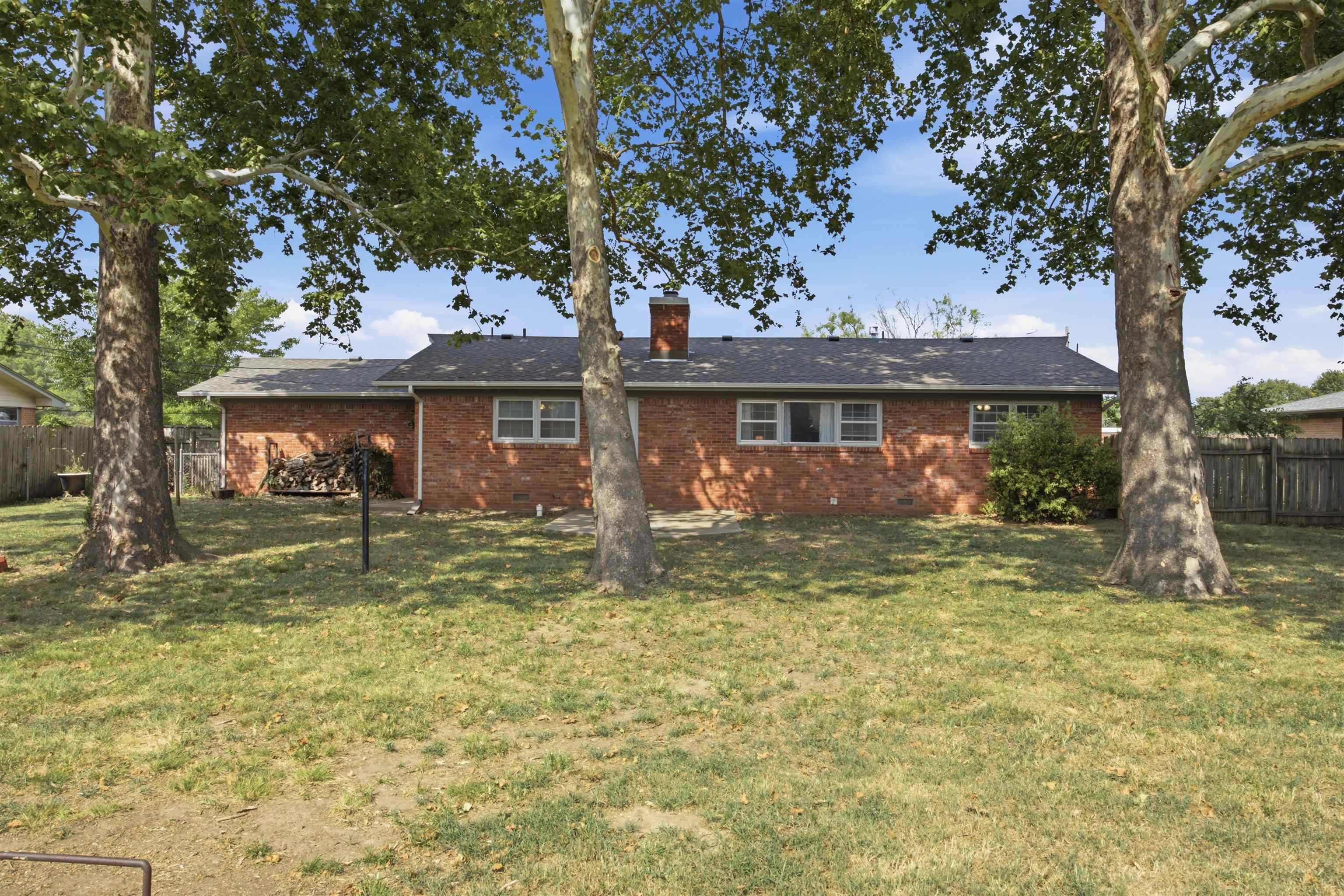 1505 N Lynnhurst Ave Property Photo 33