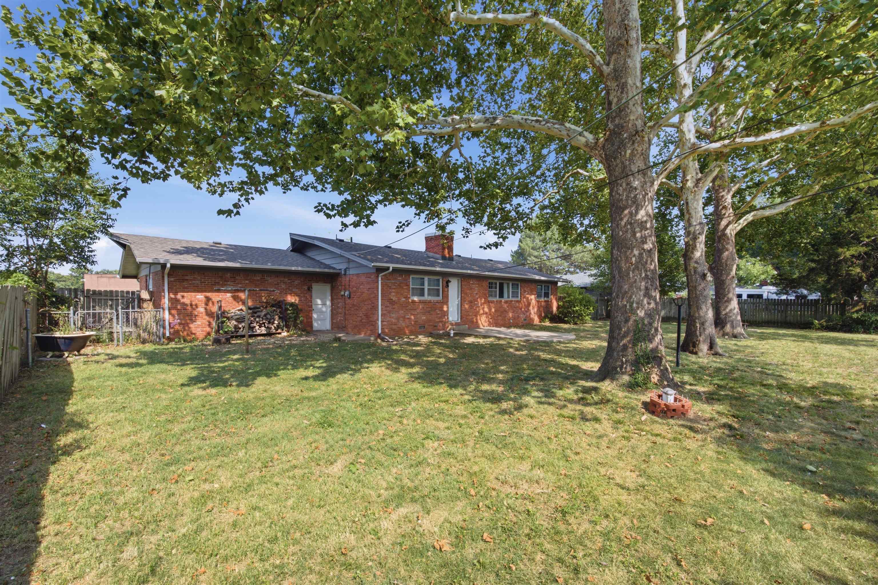 1505 N Lynnhurst Ave Property Photo 34