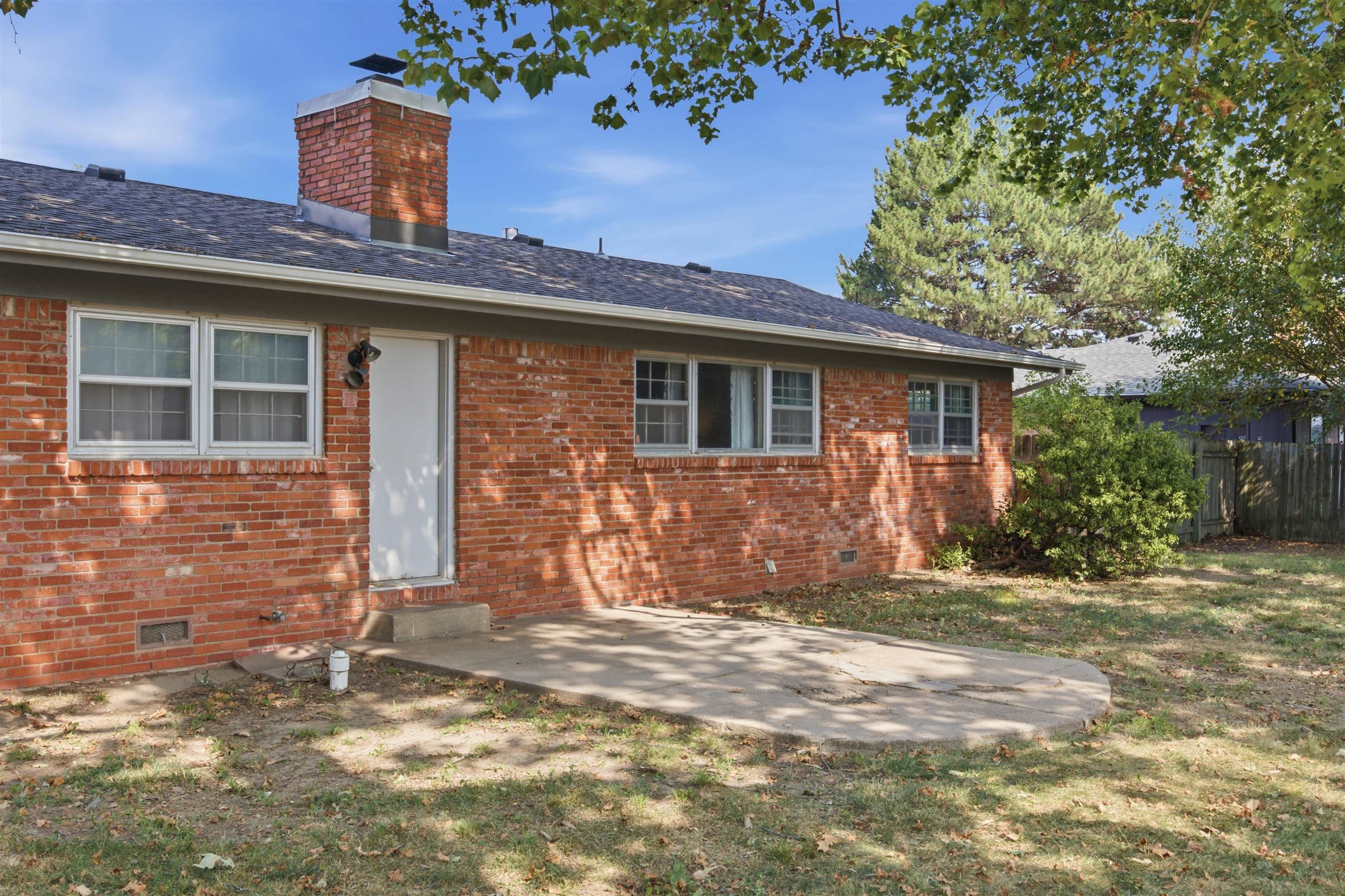 1505 N Lynnhurst Ave Property Photo 35