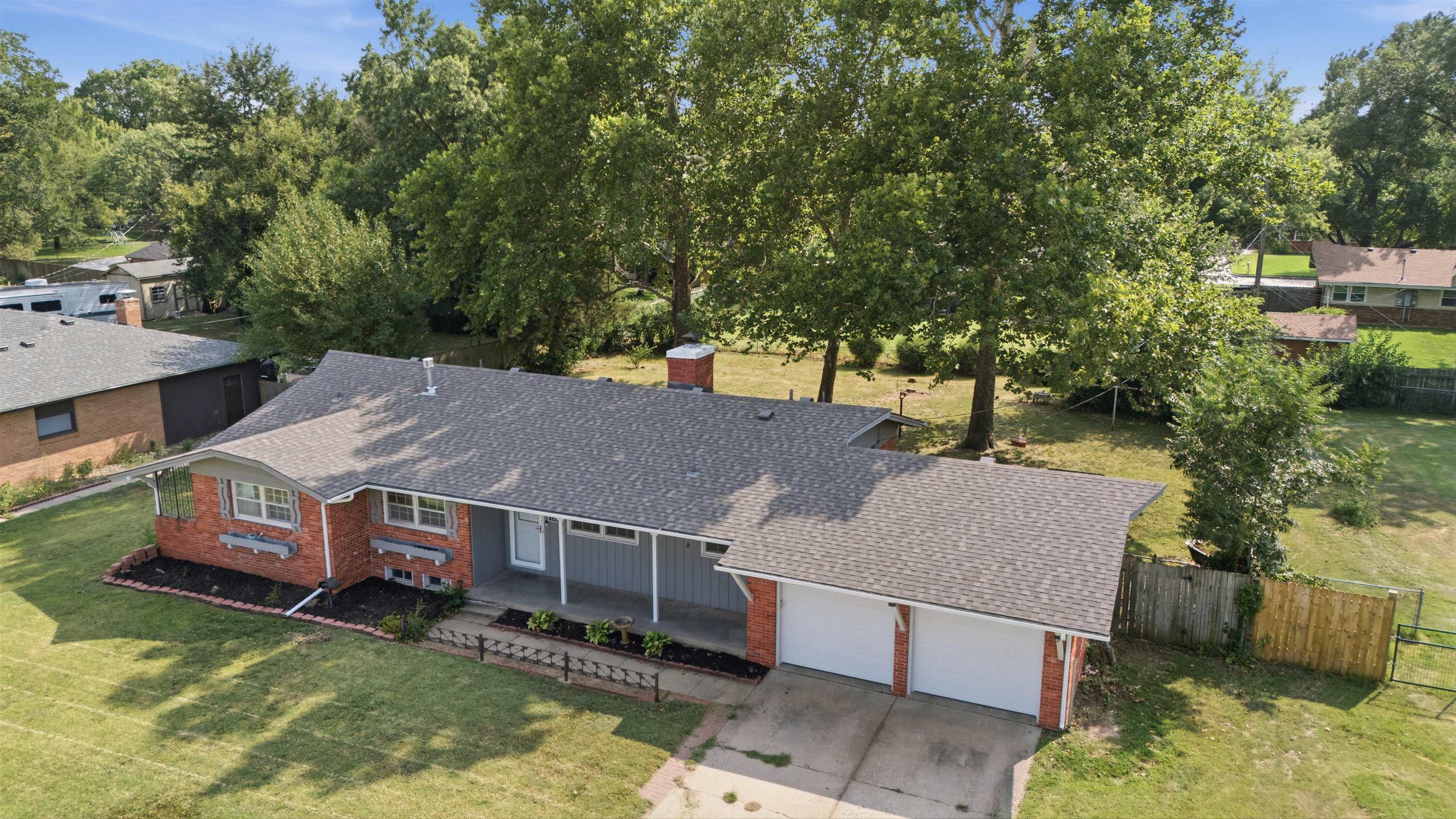 1505 N Lynnhurst Ave Property Photo 36