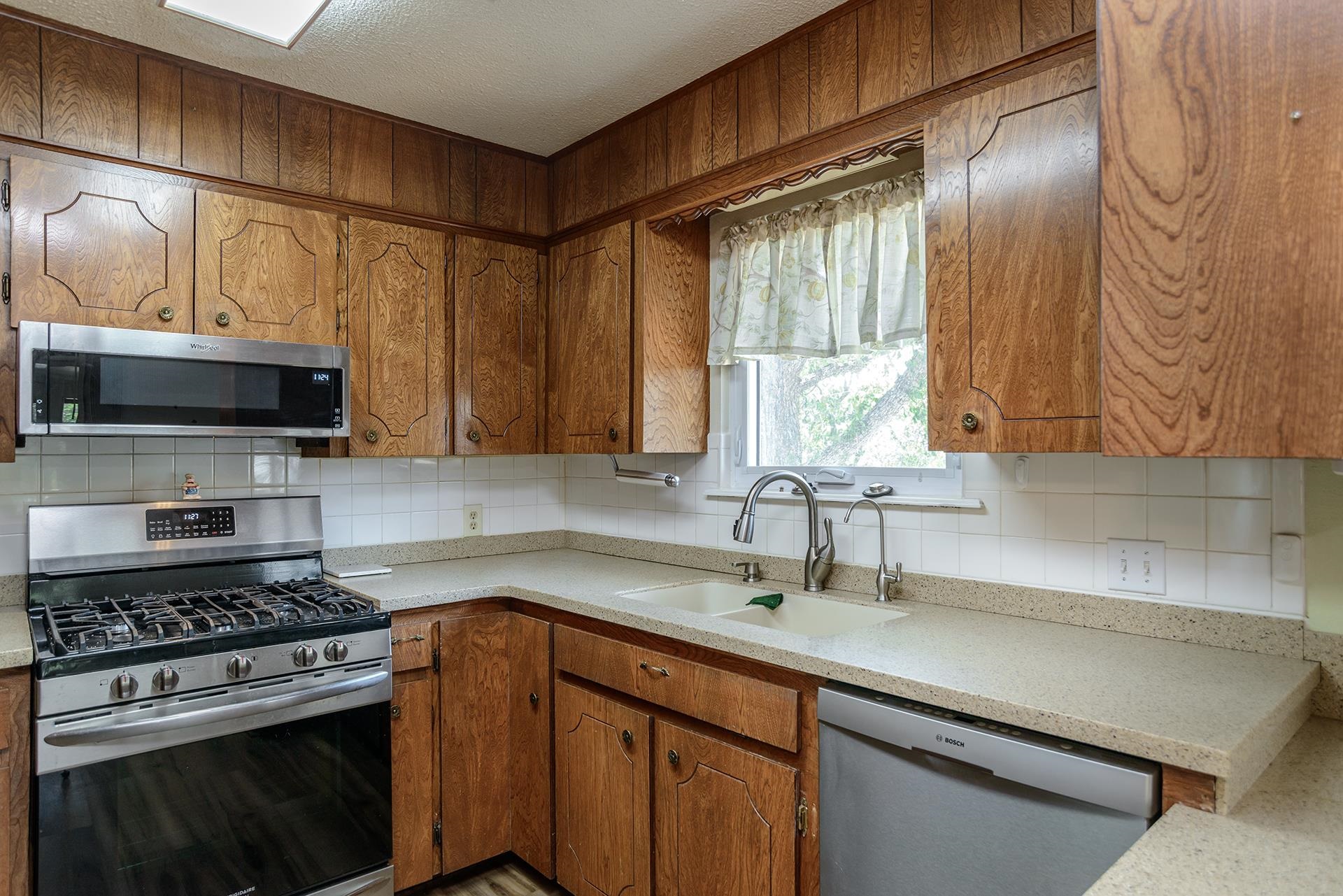 142 Magnolia Dr. Property Photo 11