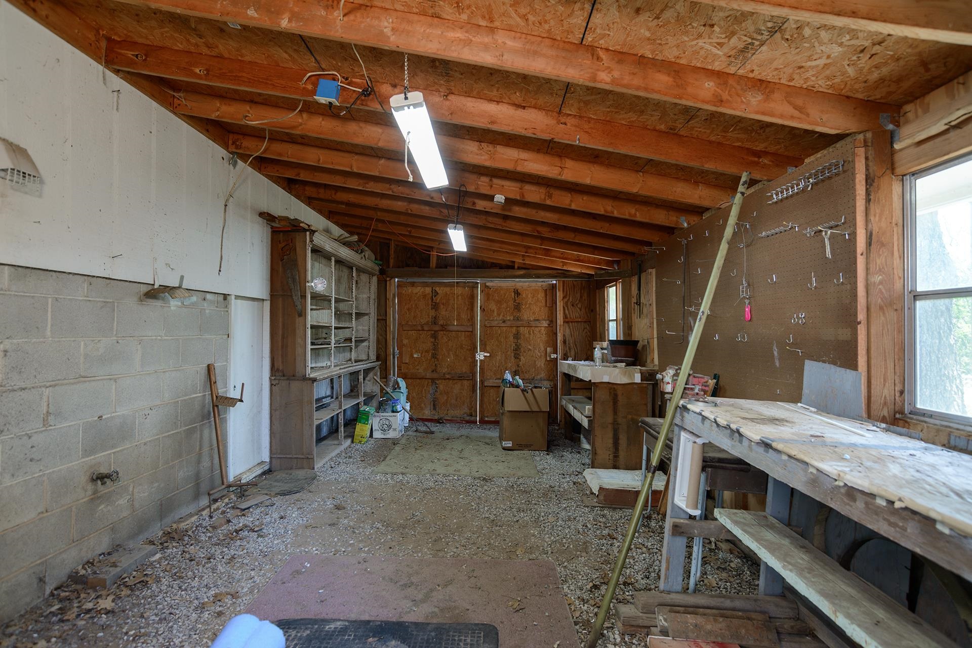 142 Magnolia Dr. Property Photo 17