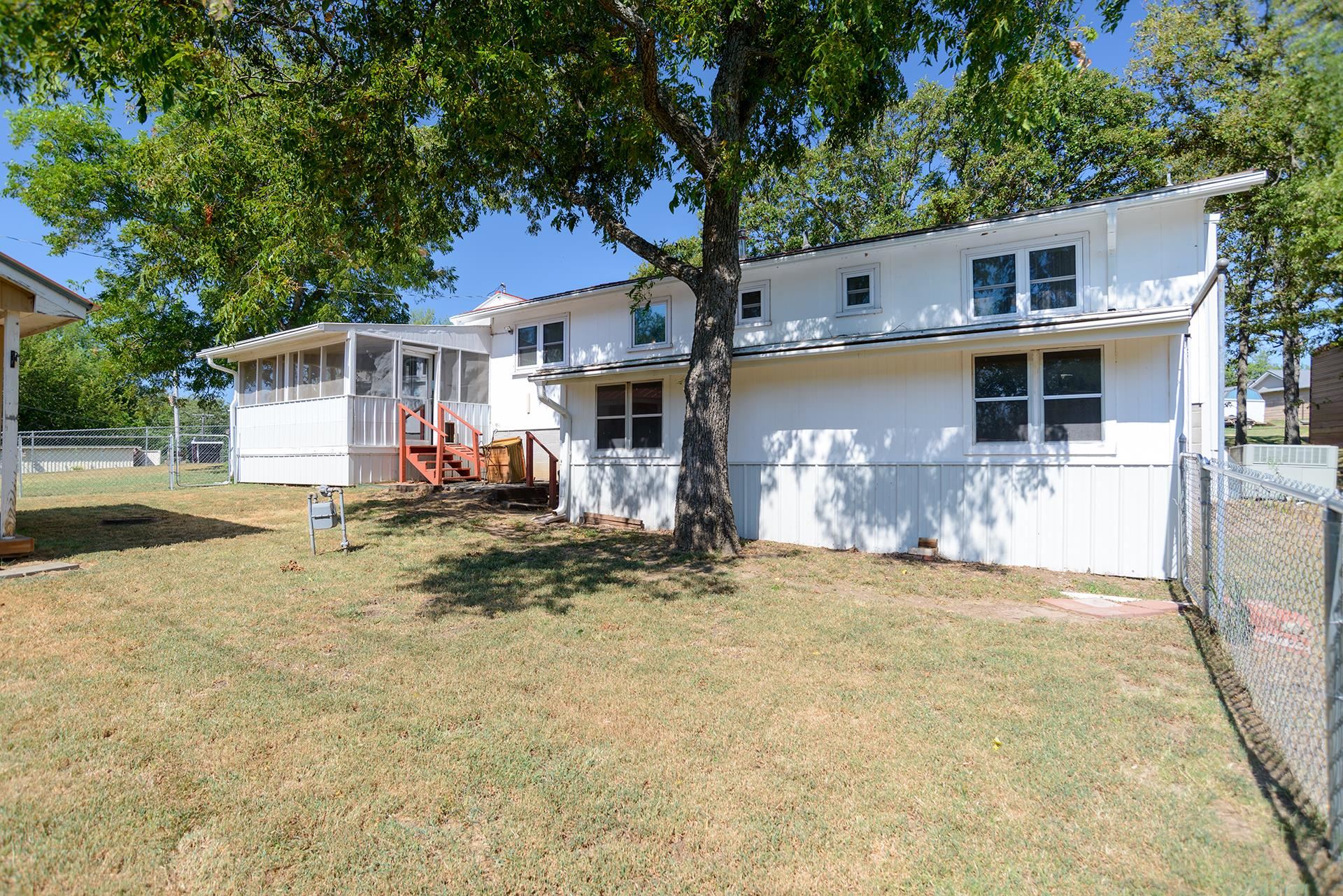 142 Magnolia Dr. Property Photo 33