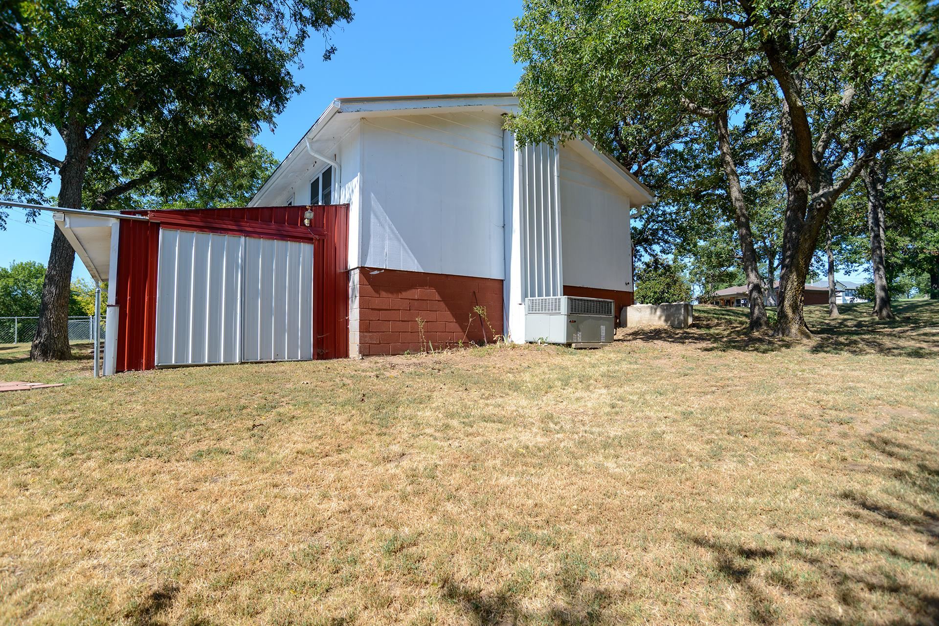 142 Magnolia Dr. Property Photo 34