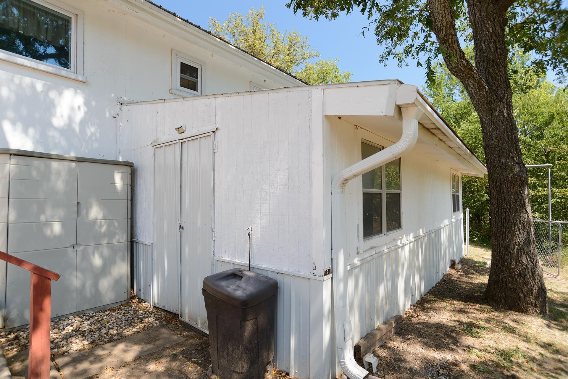 142 Magnolia Dr. Property Photo 35