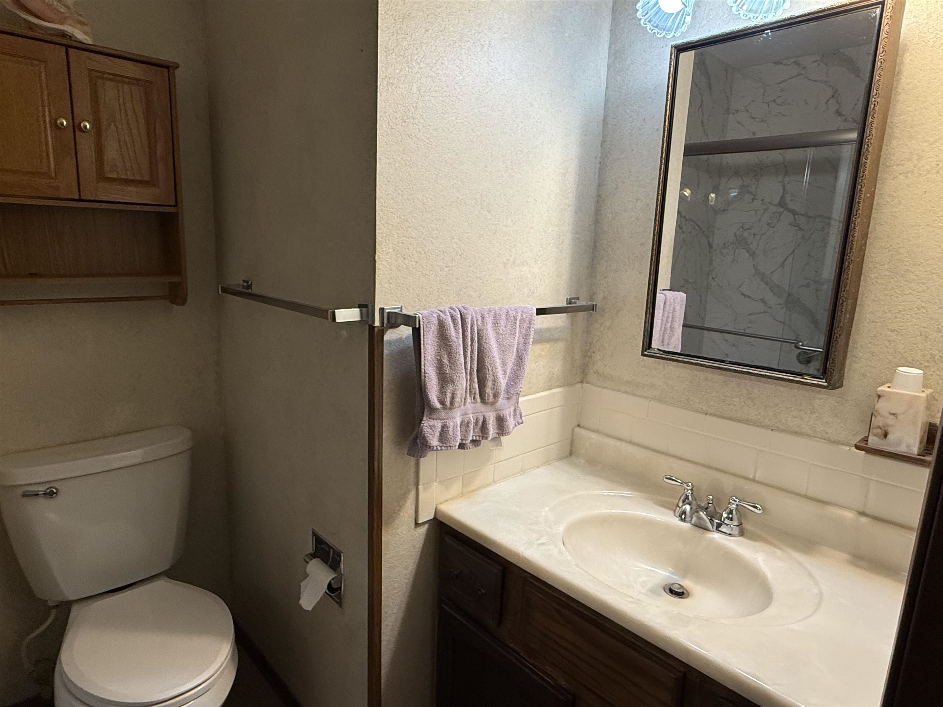 1920 E Fairchild St Property Photo 9