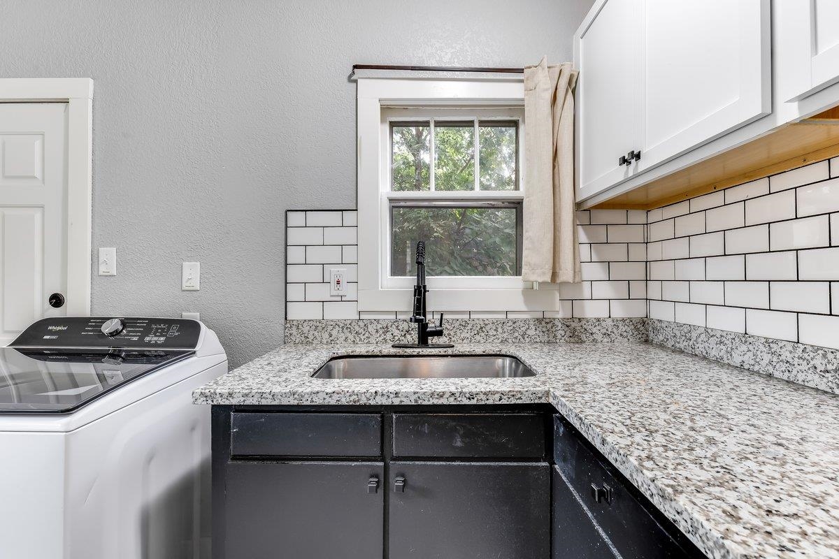 117 W Zimmerly St Property Photo 12