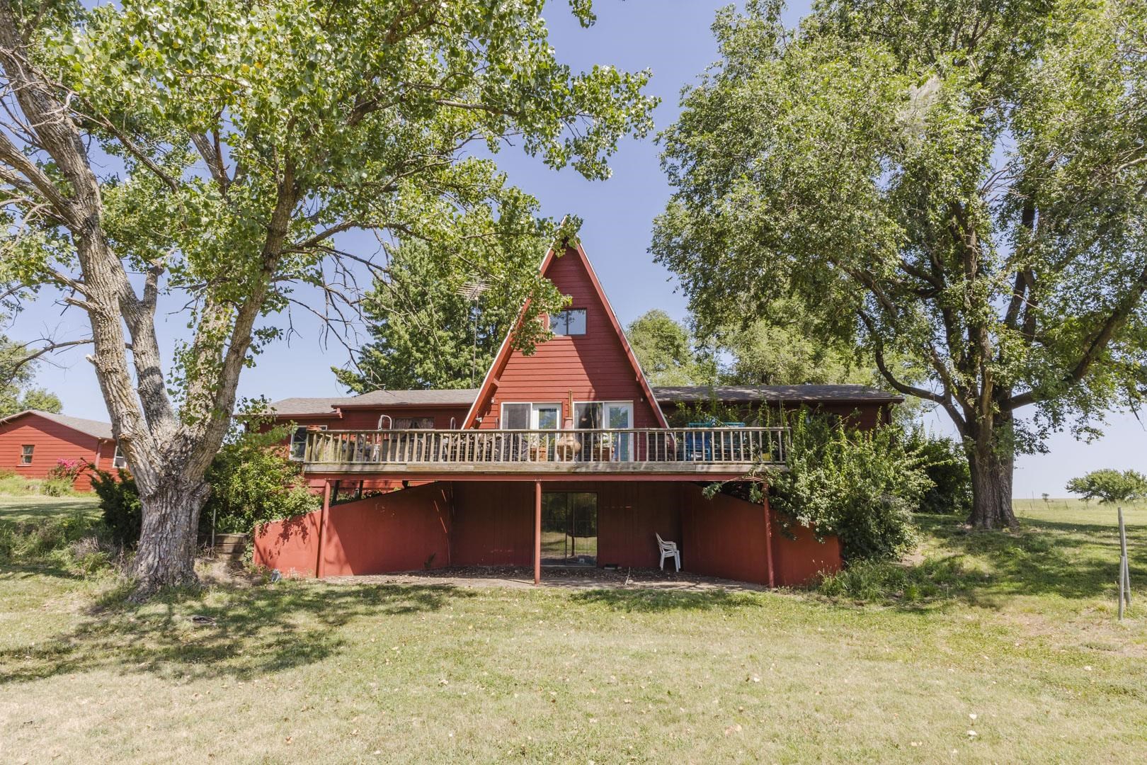 1549a Y Property Photo 1