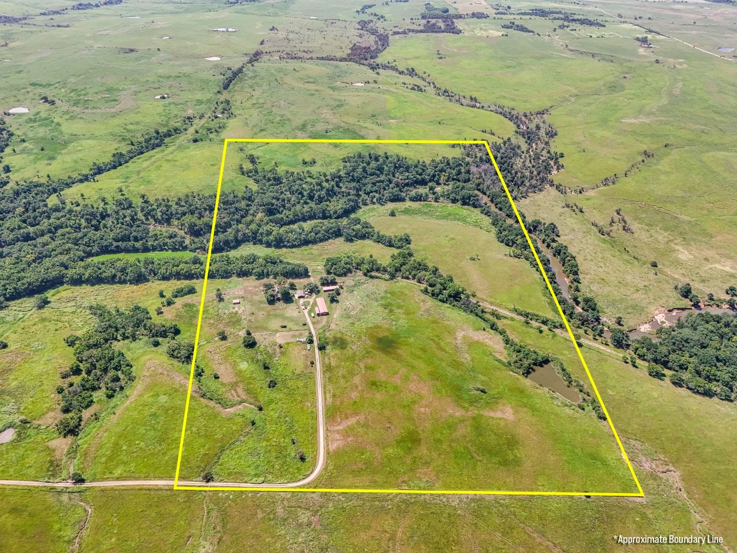 1549a Y Property Photo 2
