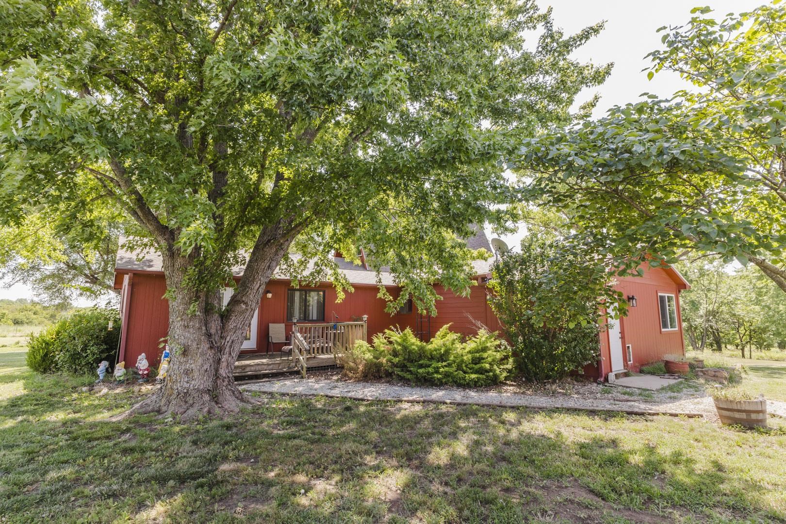 1549a Y Property Photo 6