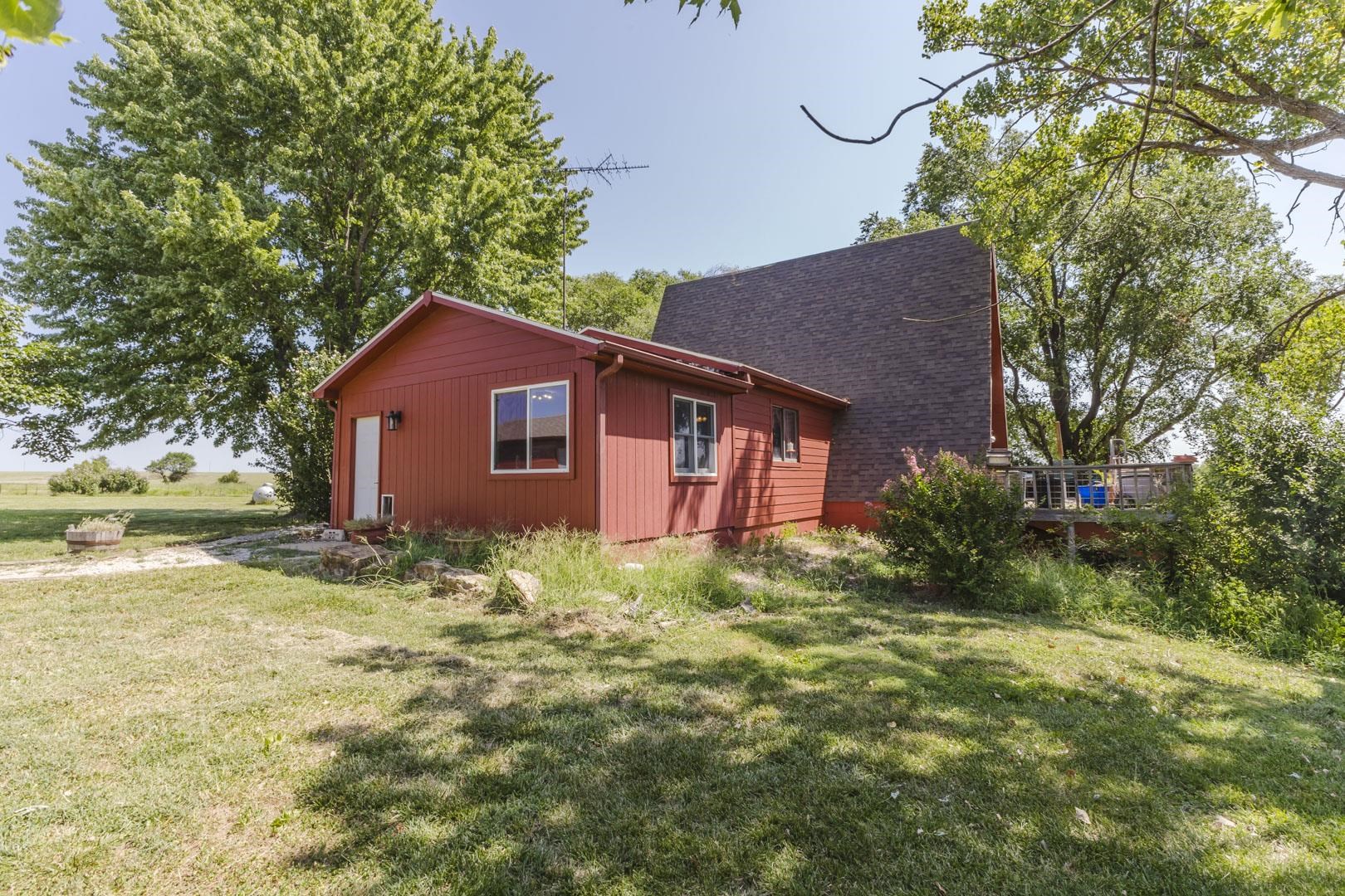 1549a Y Property Photo 7