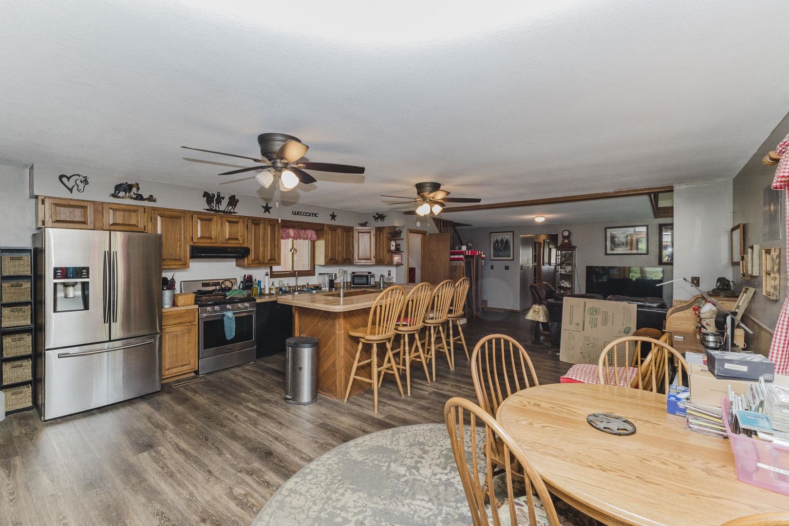 1549a Y Property Photo 11