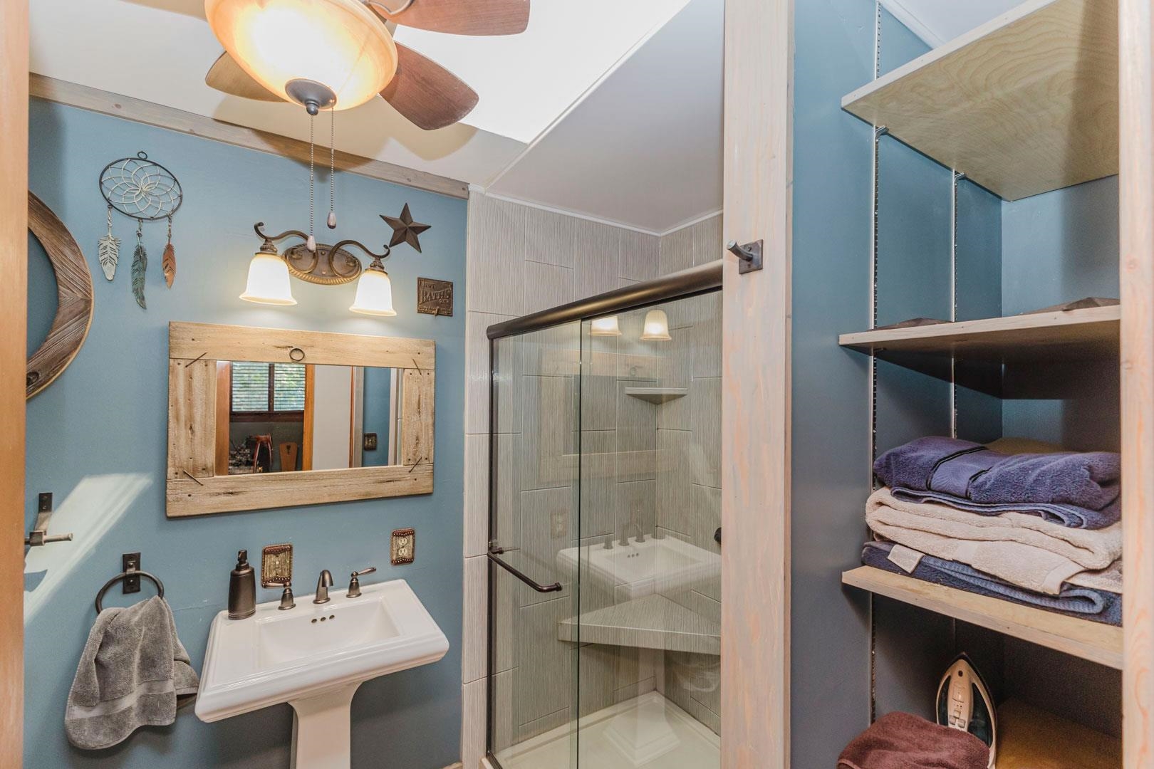 1549a Y Property Photo 15