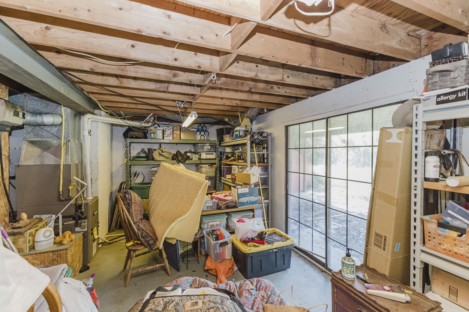 1549a Y Property Photo 18