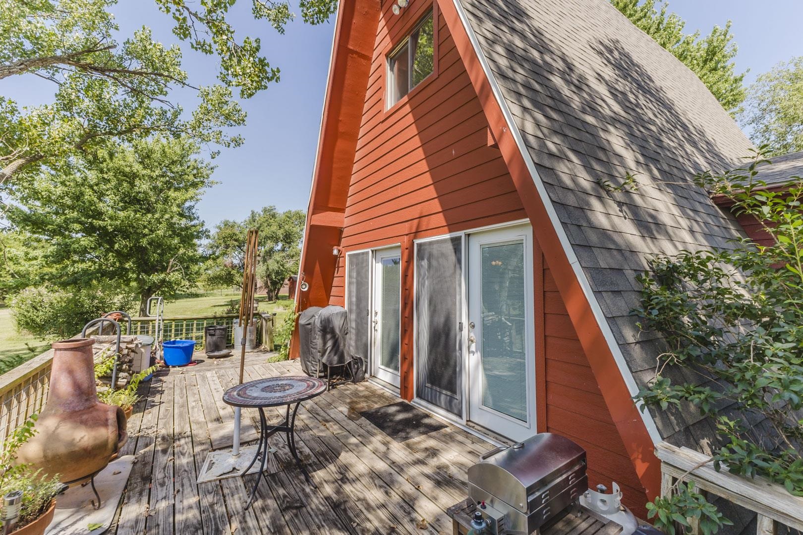 1549a Y Property Photo 19
