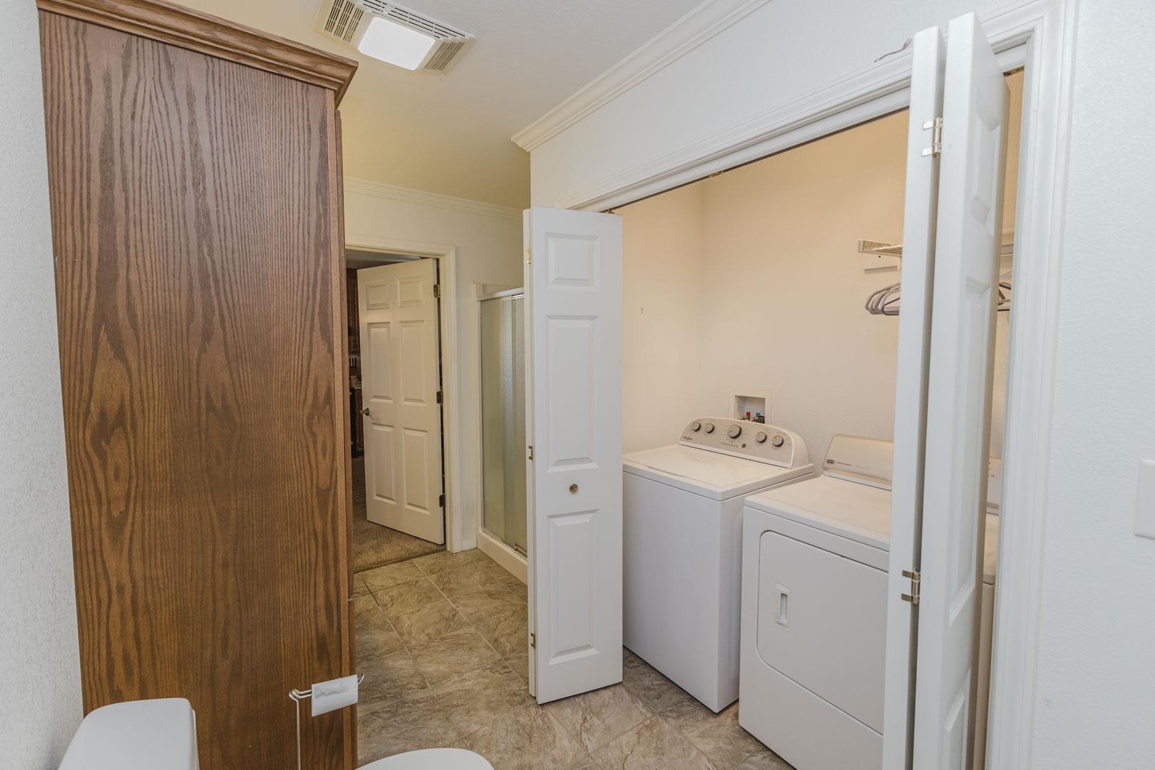 1549a Y Property Photo 22