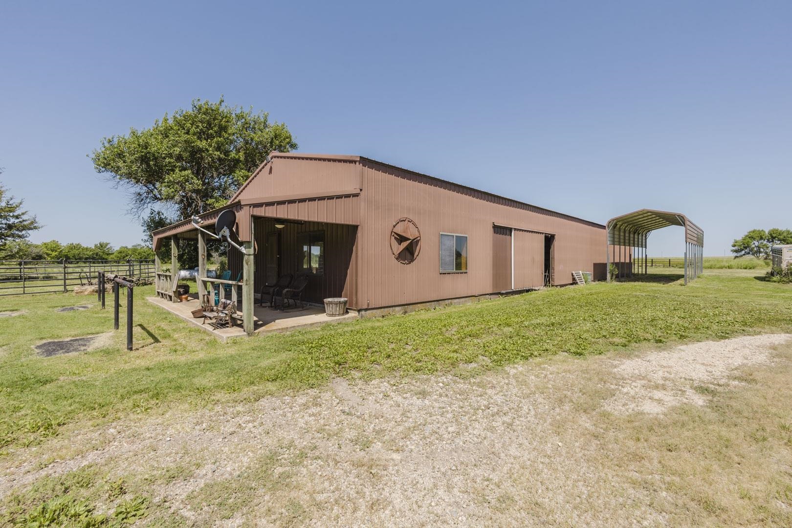 1549a Y Property Photo 23