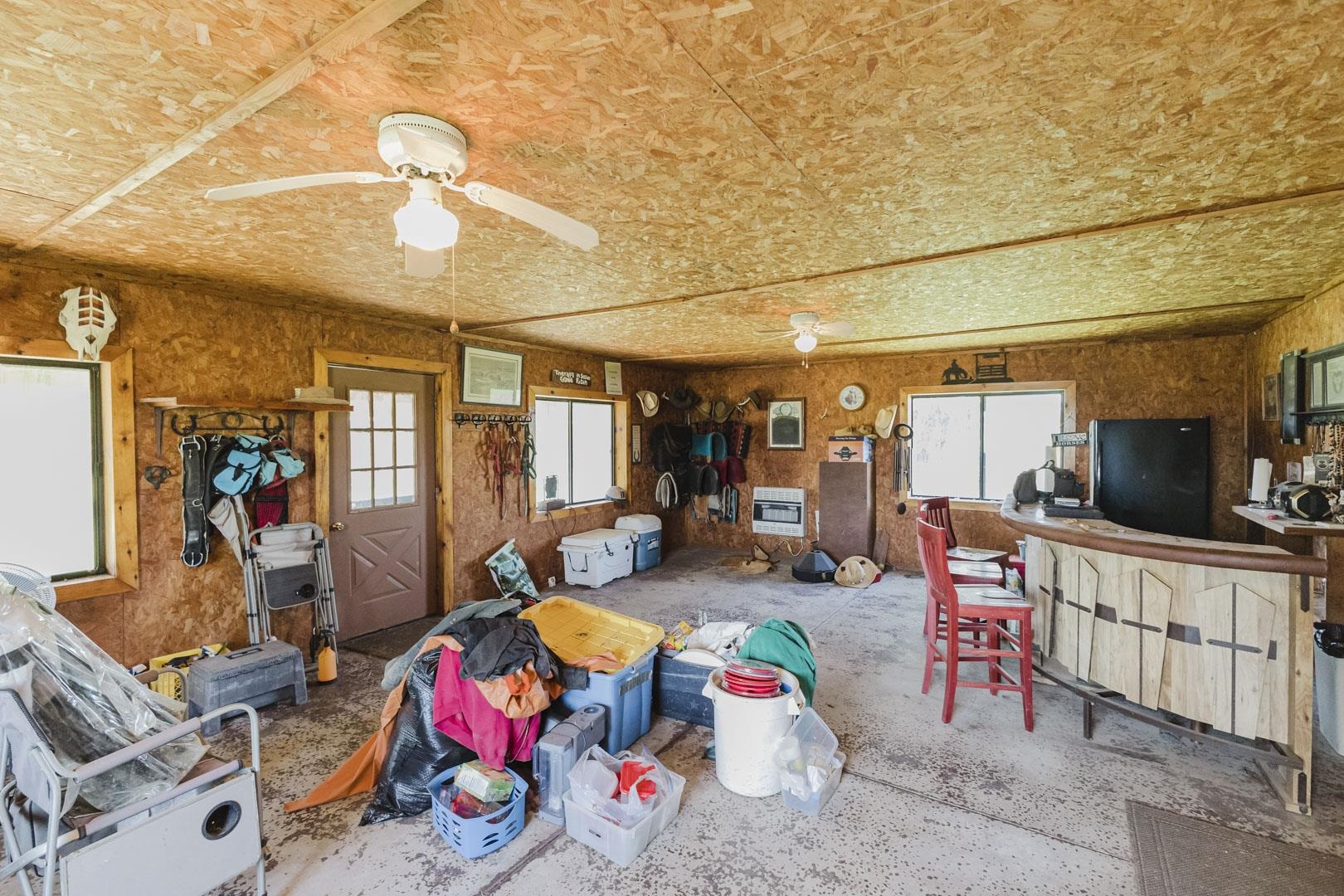 1549a Y Property Photo 24