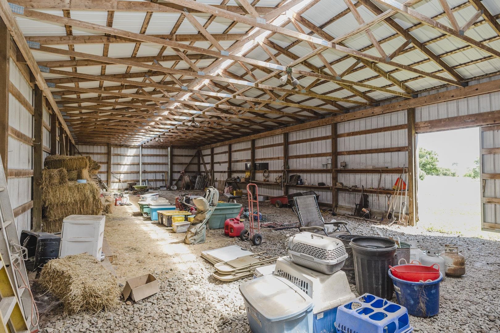 1549a Y Property Photo 25