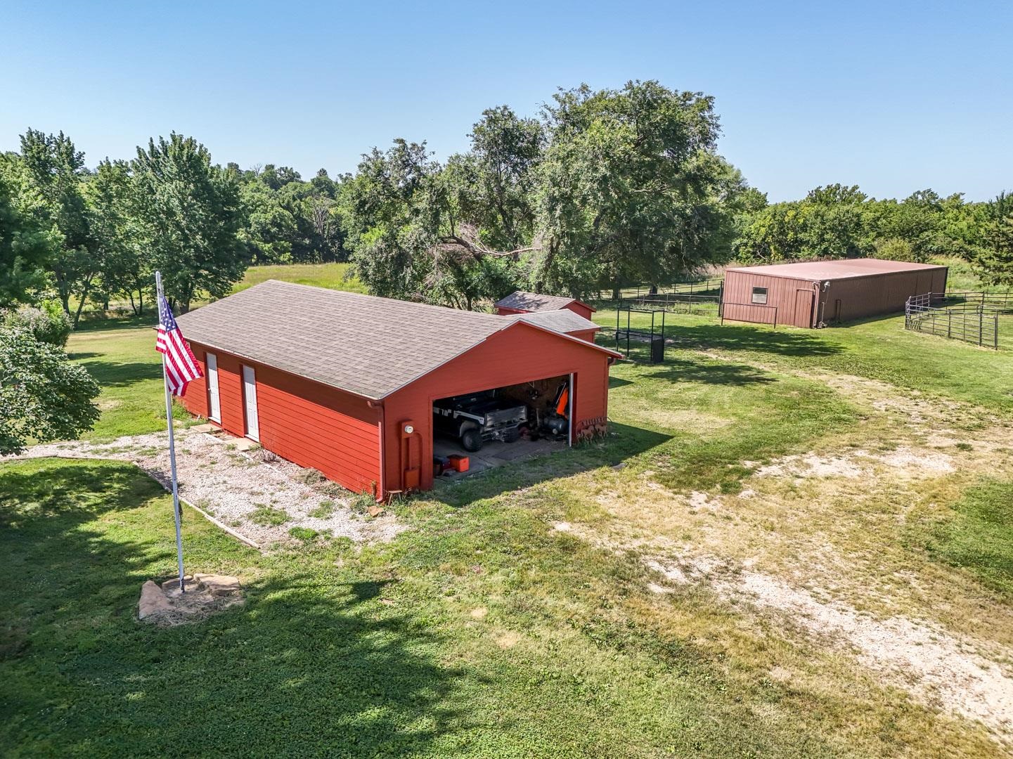 1549a Y Property Photo 26