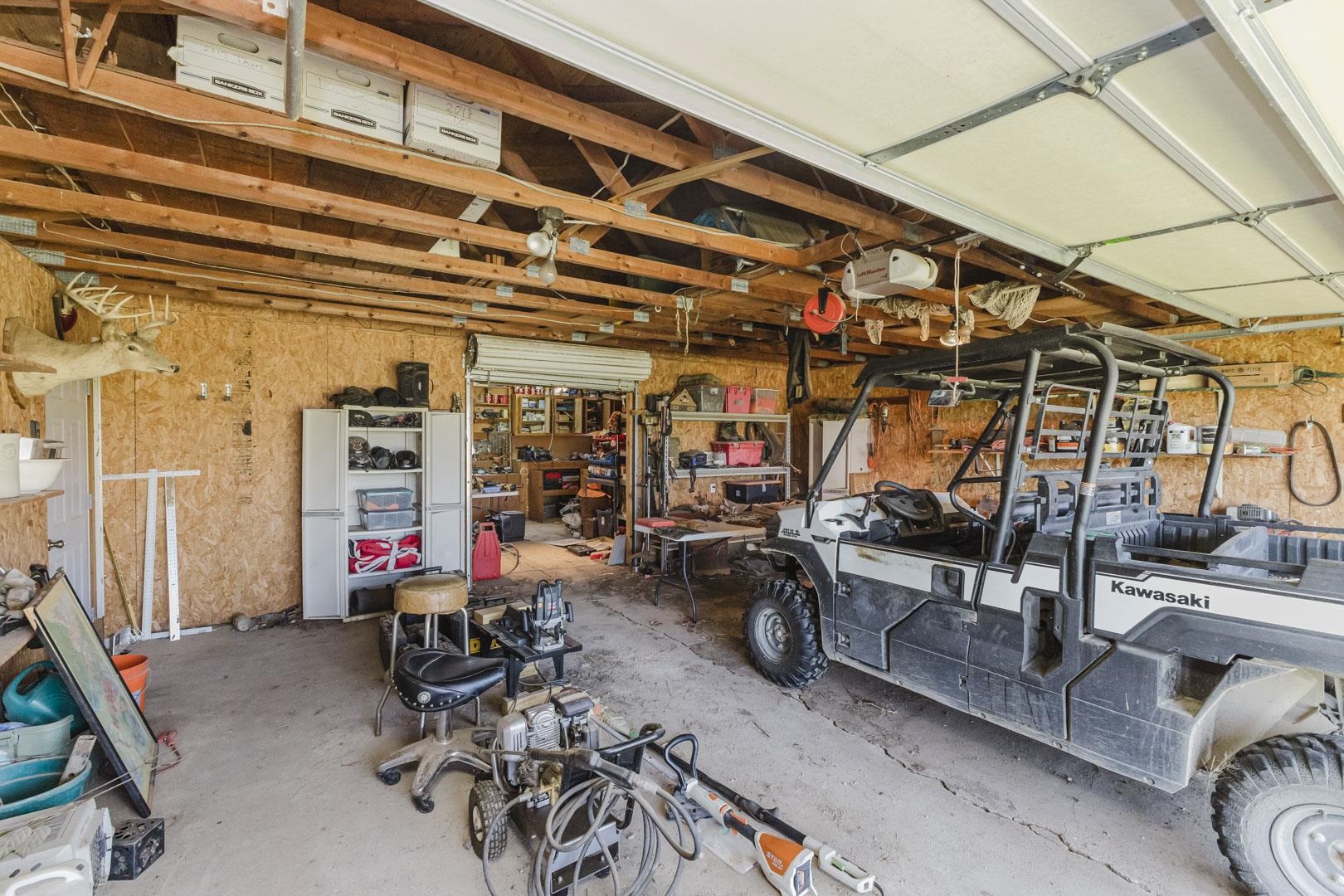 1549a Y Property Photo 27