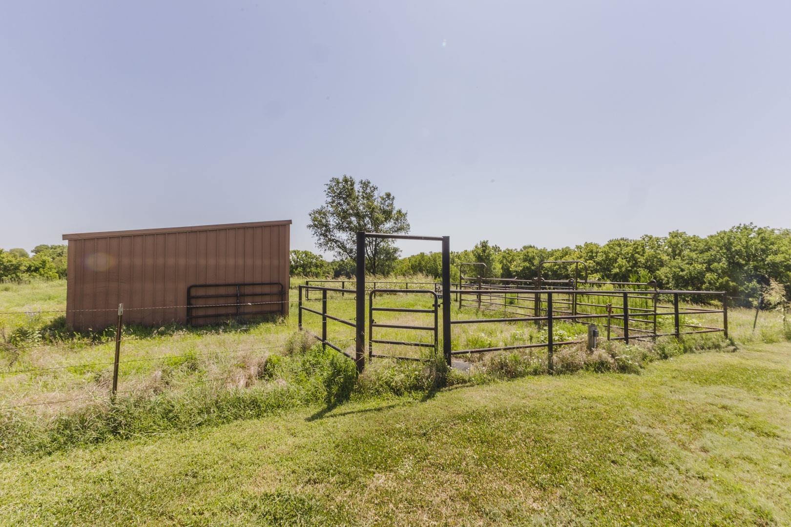 1549a Y Property Photo 30