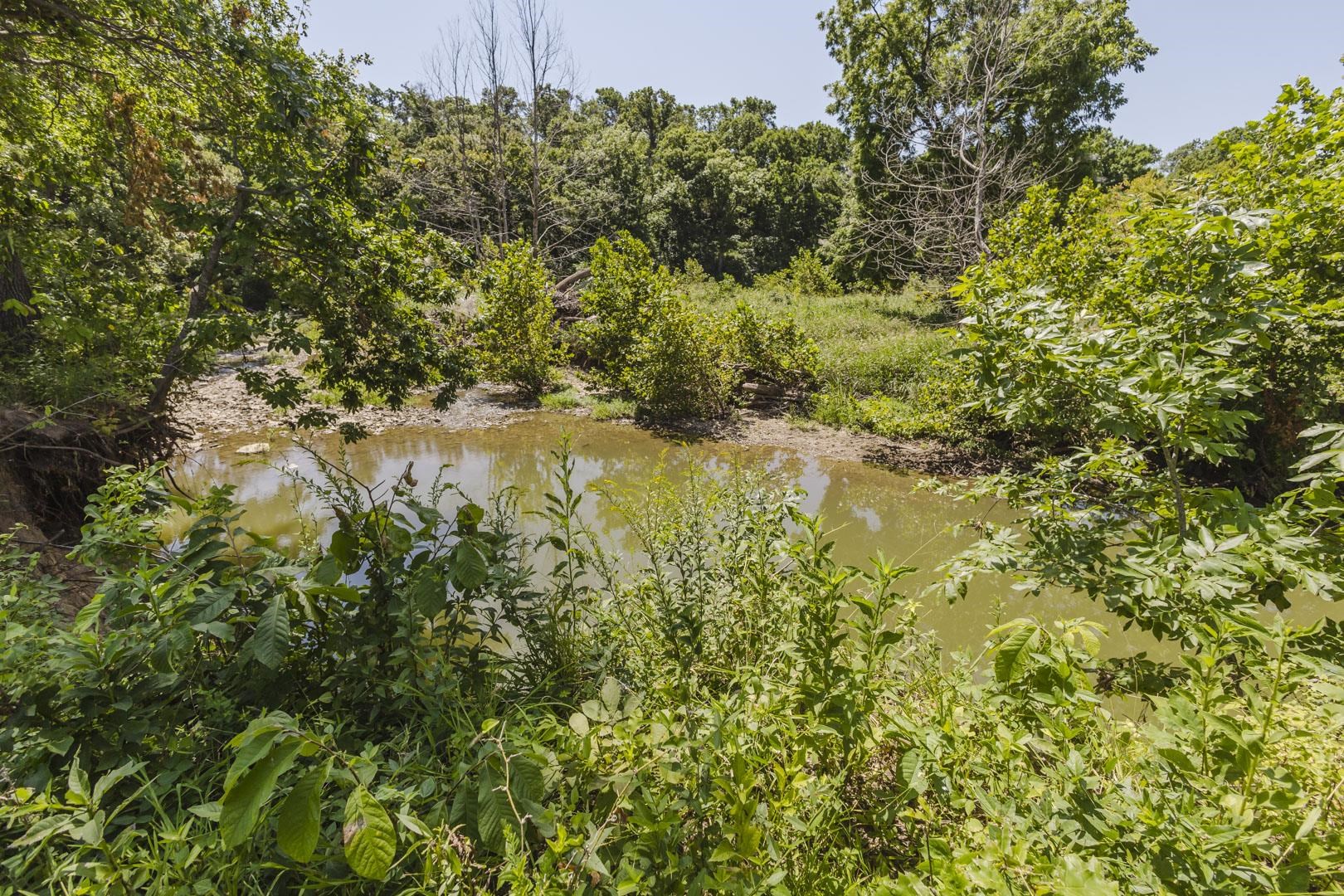 1549a Y Property Photo 33