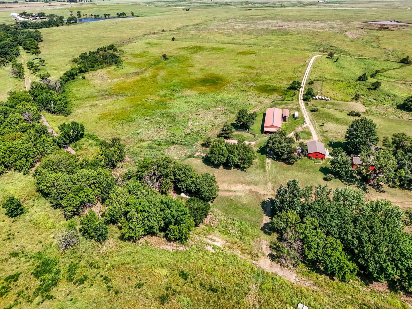 1549a Y Property Photo 34