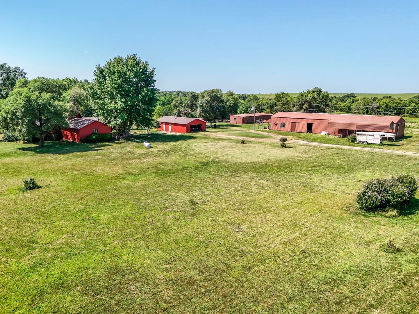 1549a Y Property Photo 35