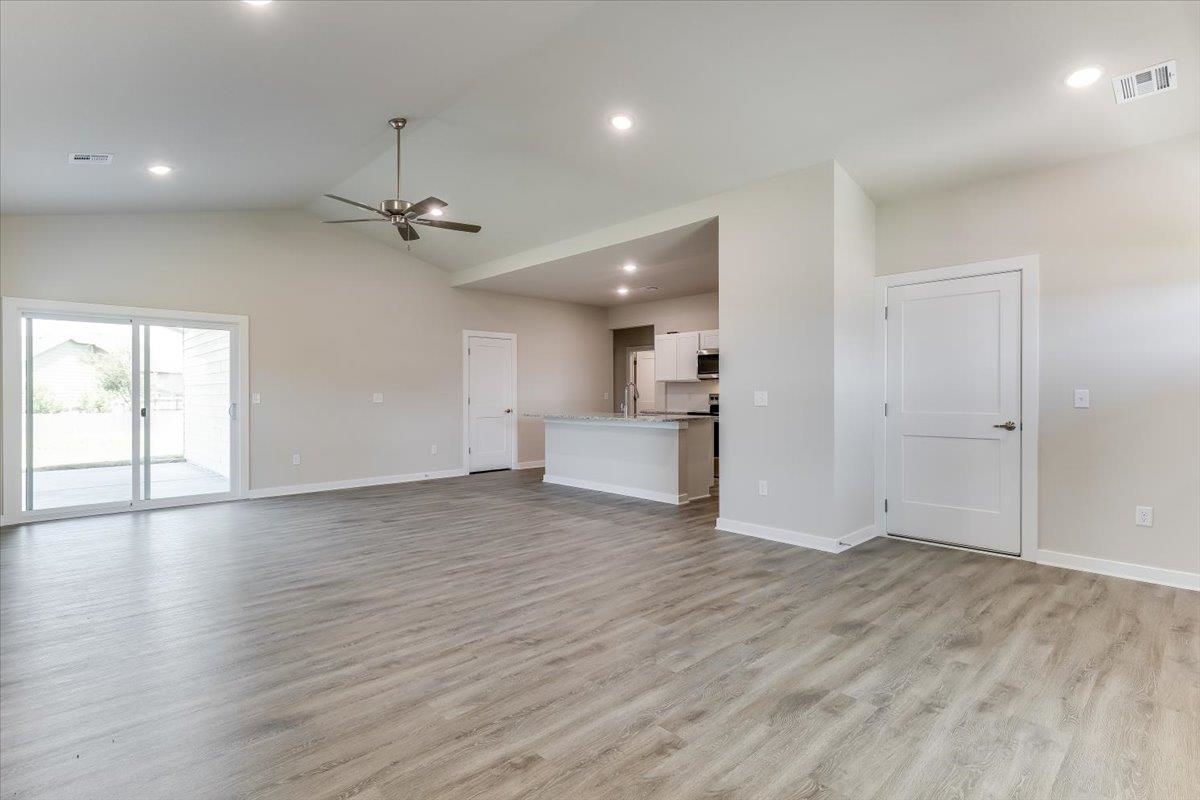 11414 W Scarlett Lane Property Photo 6