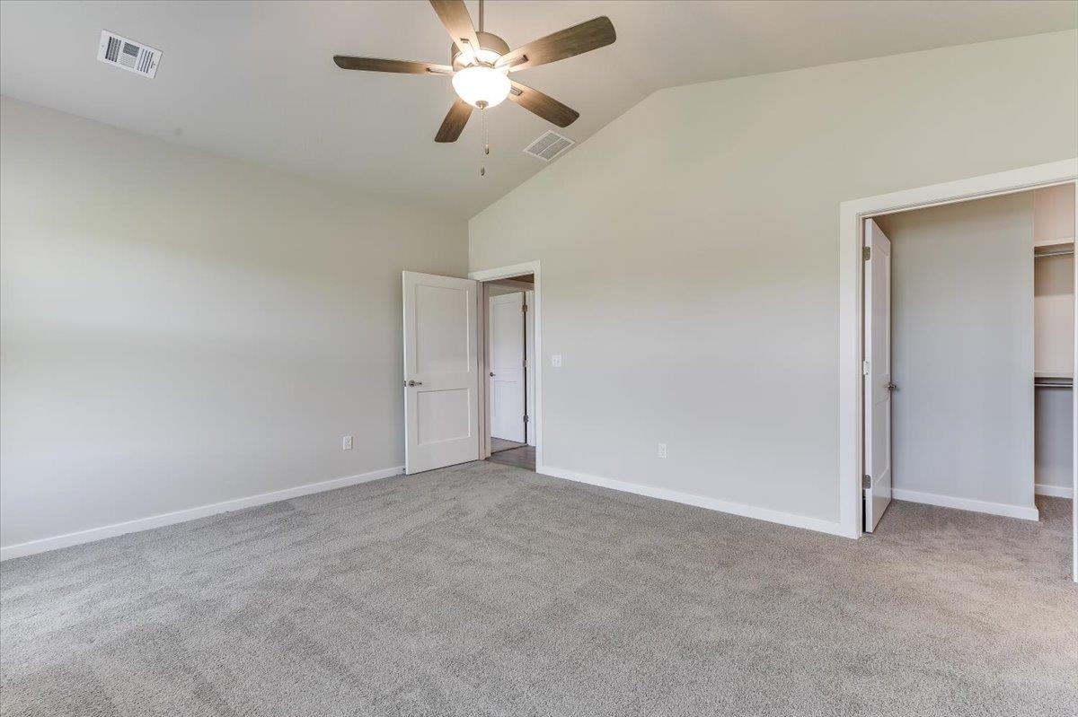 11414 W Scarlett Lane Property Photo 17