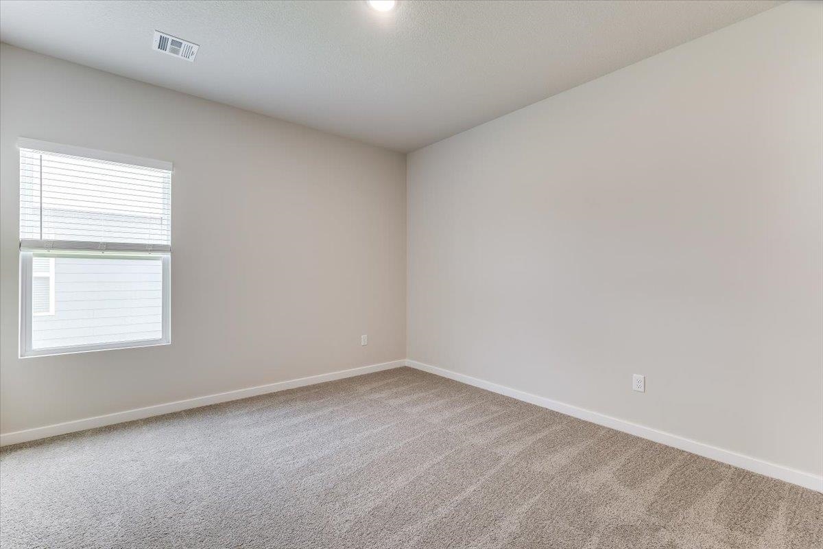 11414 W Scarlett Lane Property Photo 23