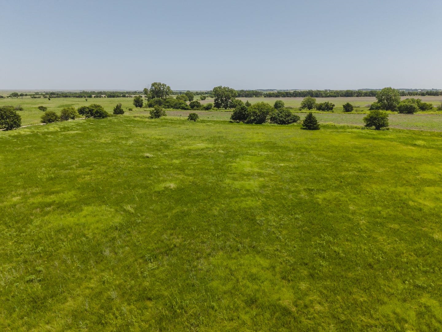 1364 V Property Photo 12