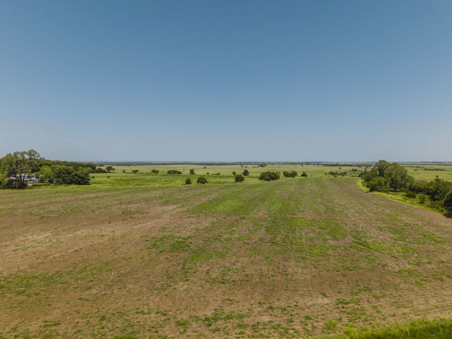 1364 V Property Photo 18