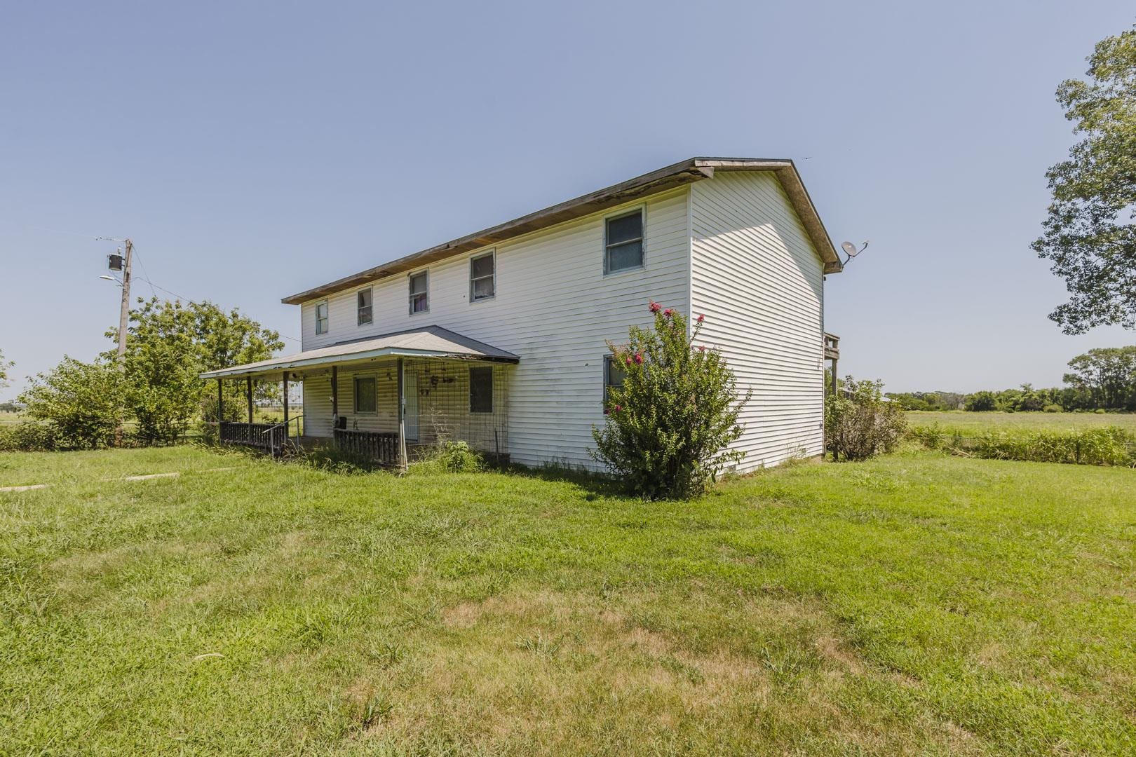 1364 V Property Photo 21
