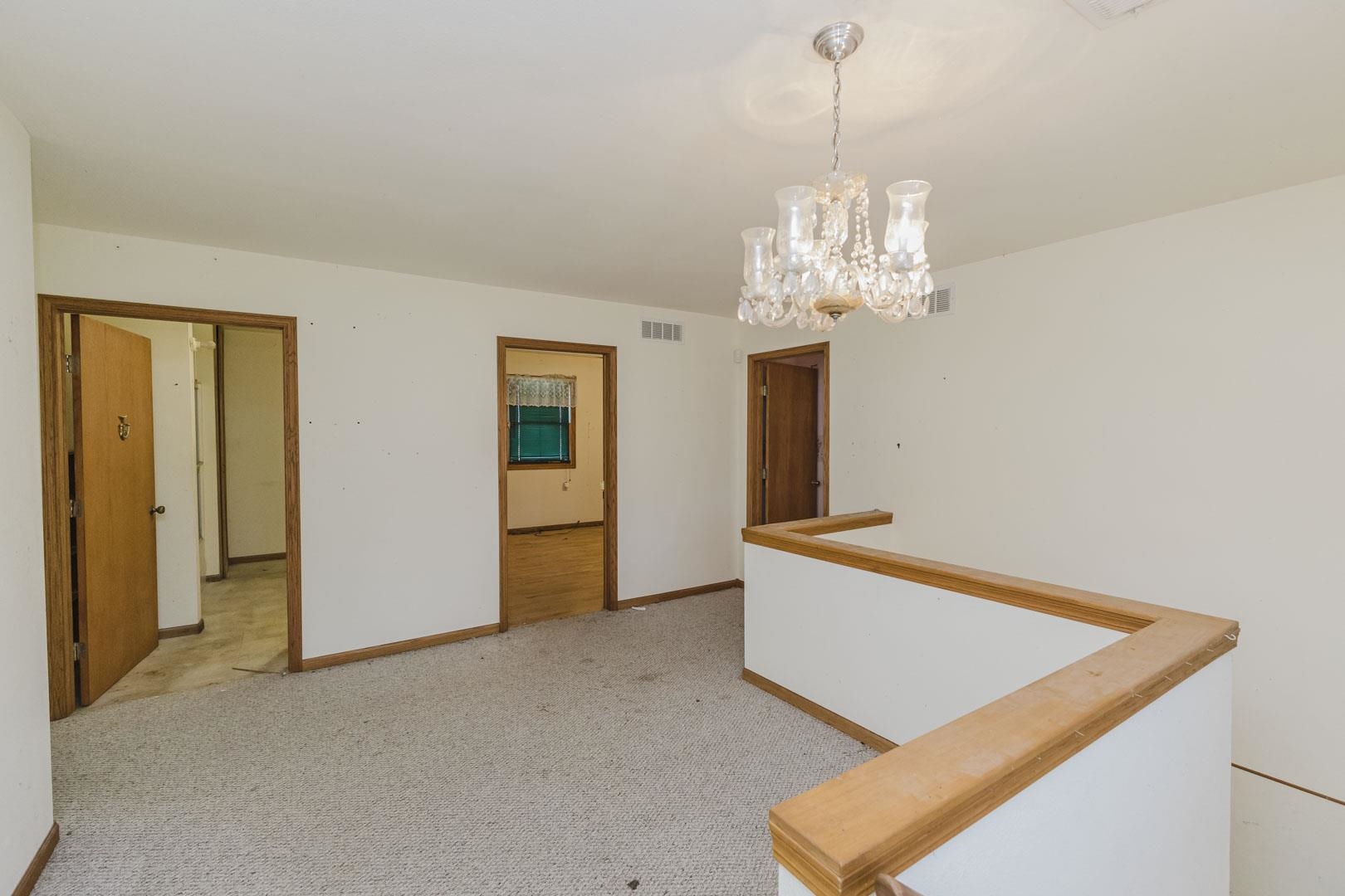1364 V Property Photo 25