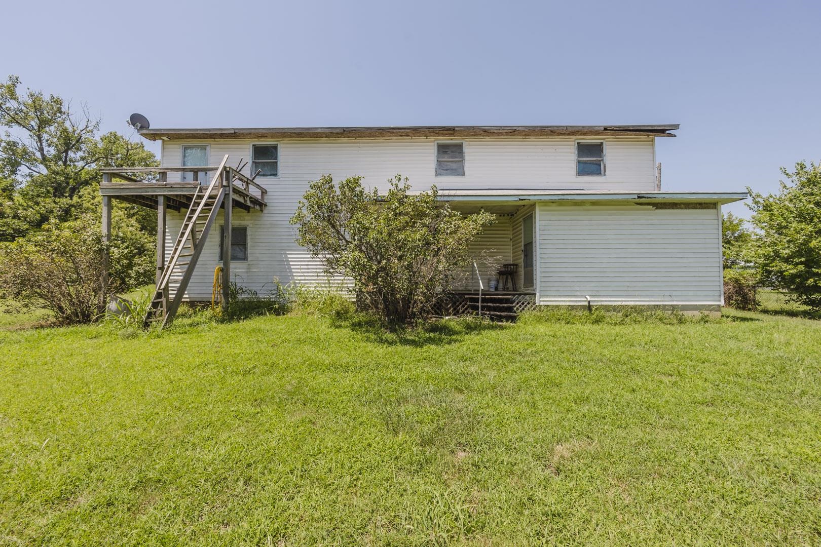 1364 V Property Photo 29