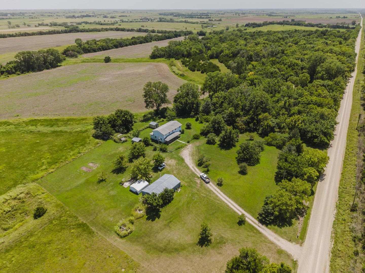 1364 V Property Photo 32
