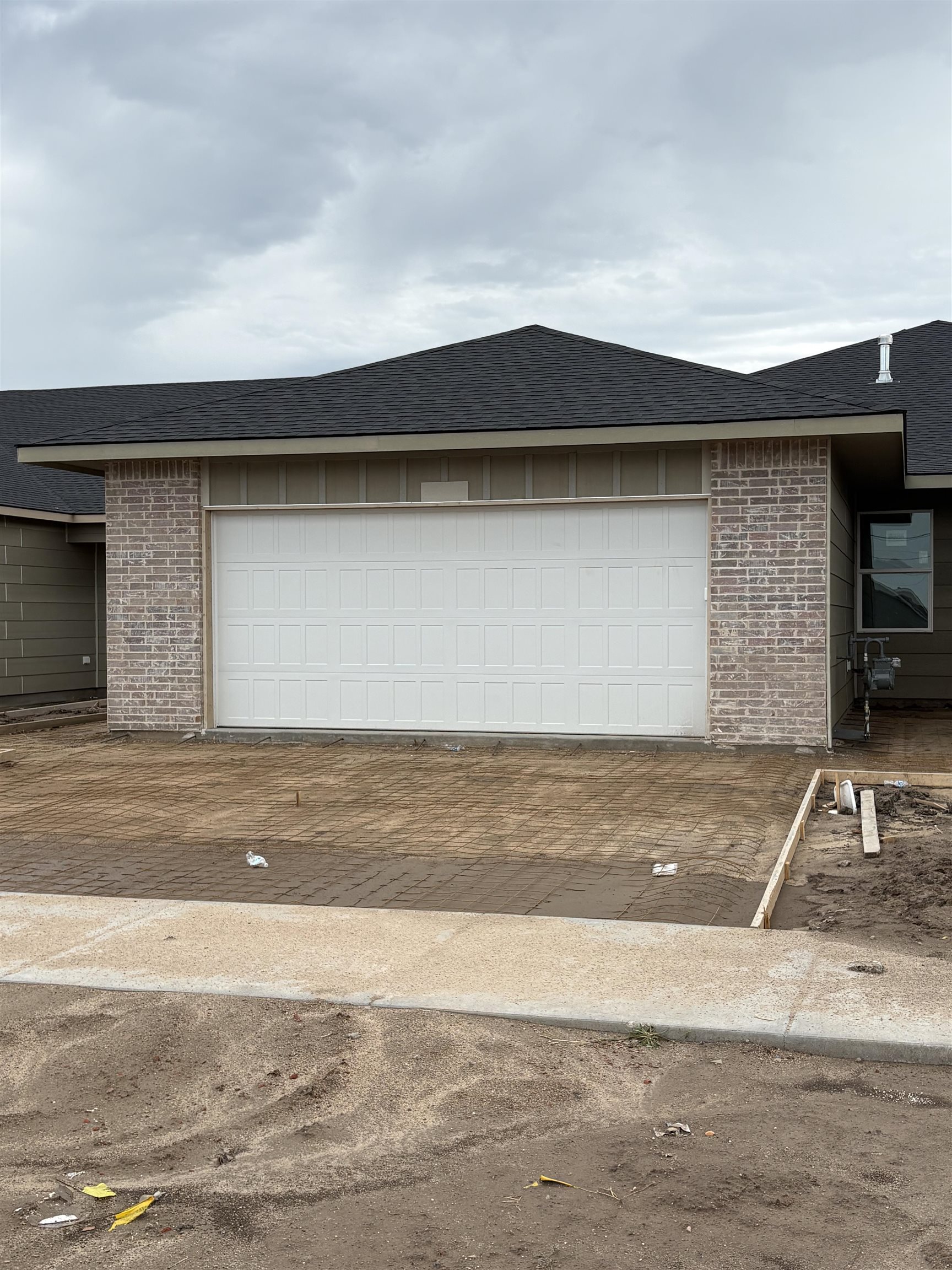 2908 S Denene St. Property Photo 13