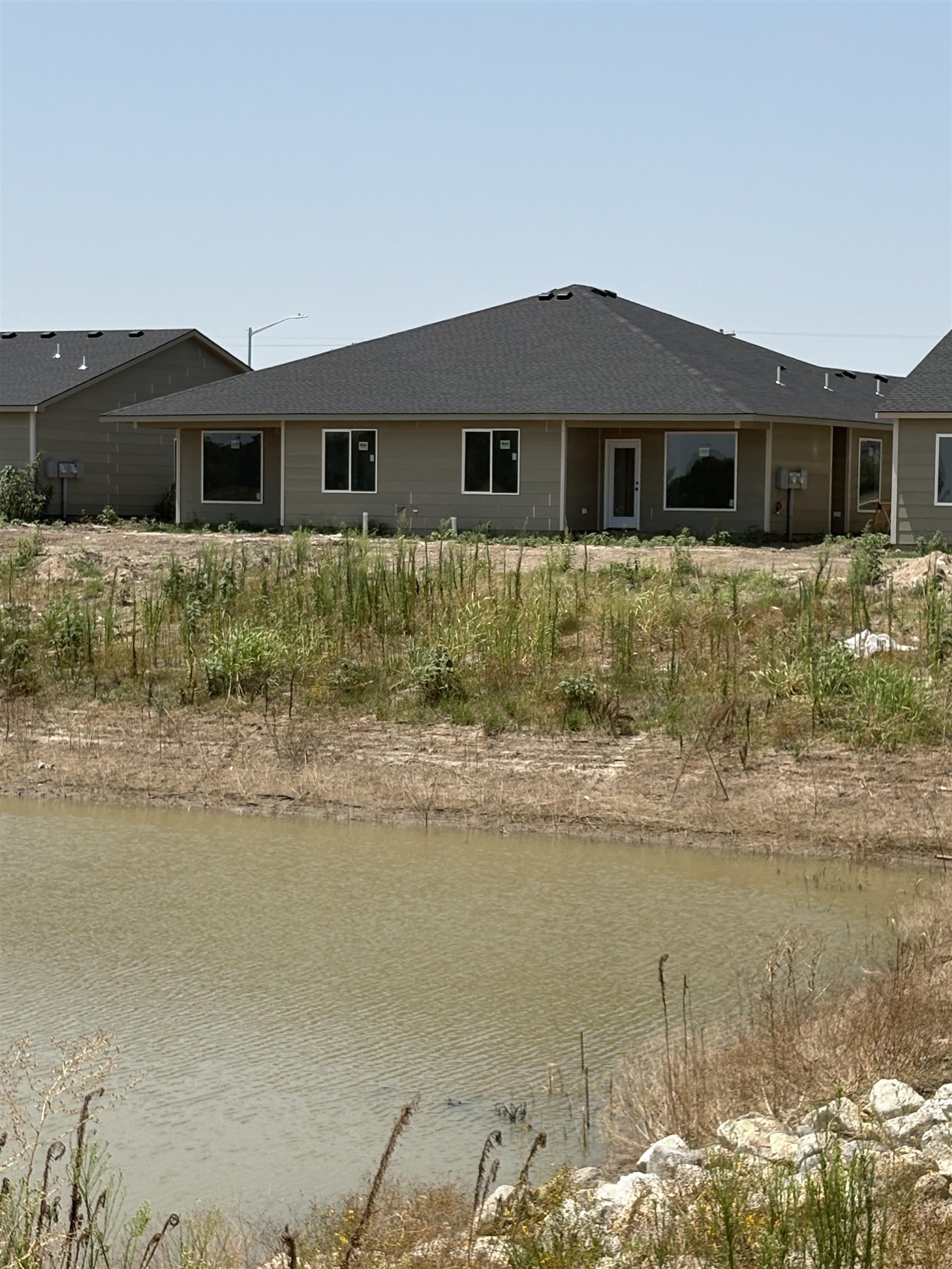 2908 S Denene St. Property Photo 1