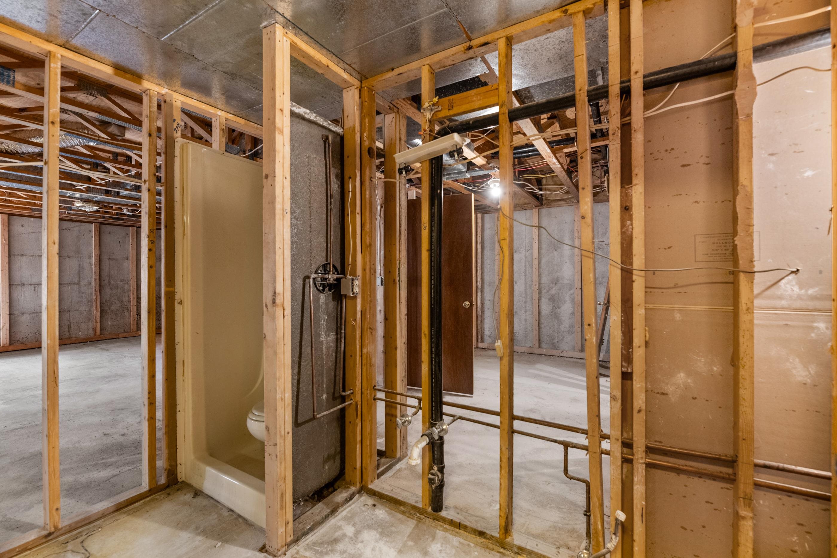 106 E Shadybrook Property Photo 31