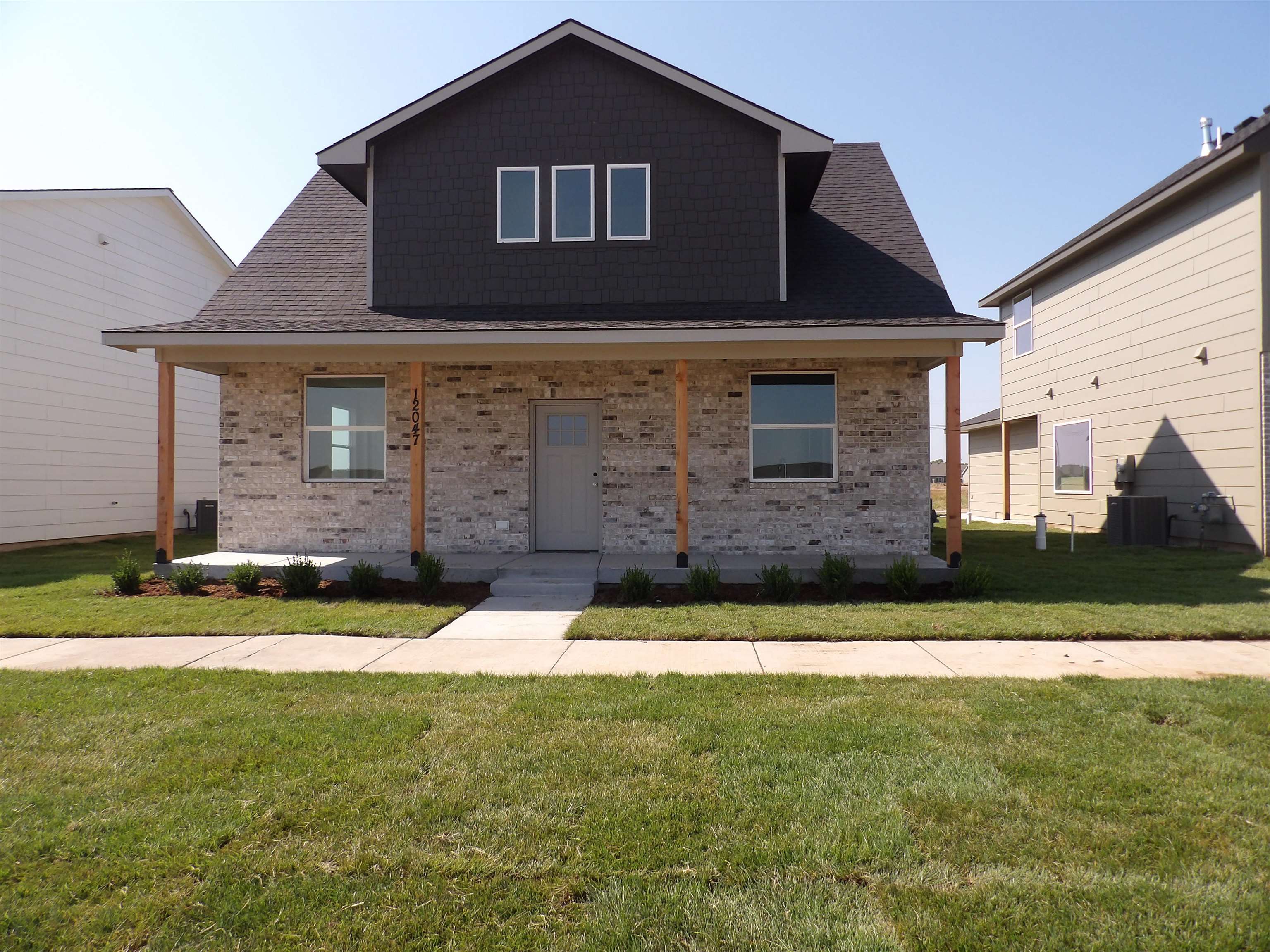 12047 W Arvada Blvd Property Photo 1