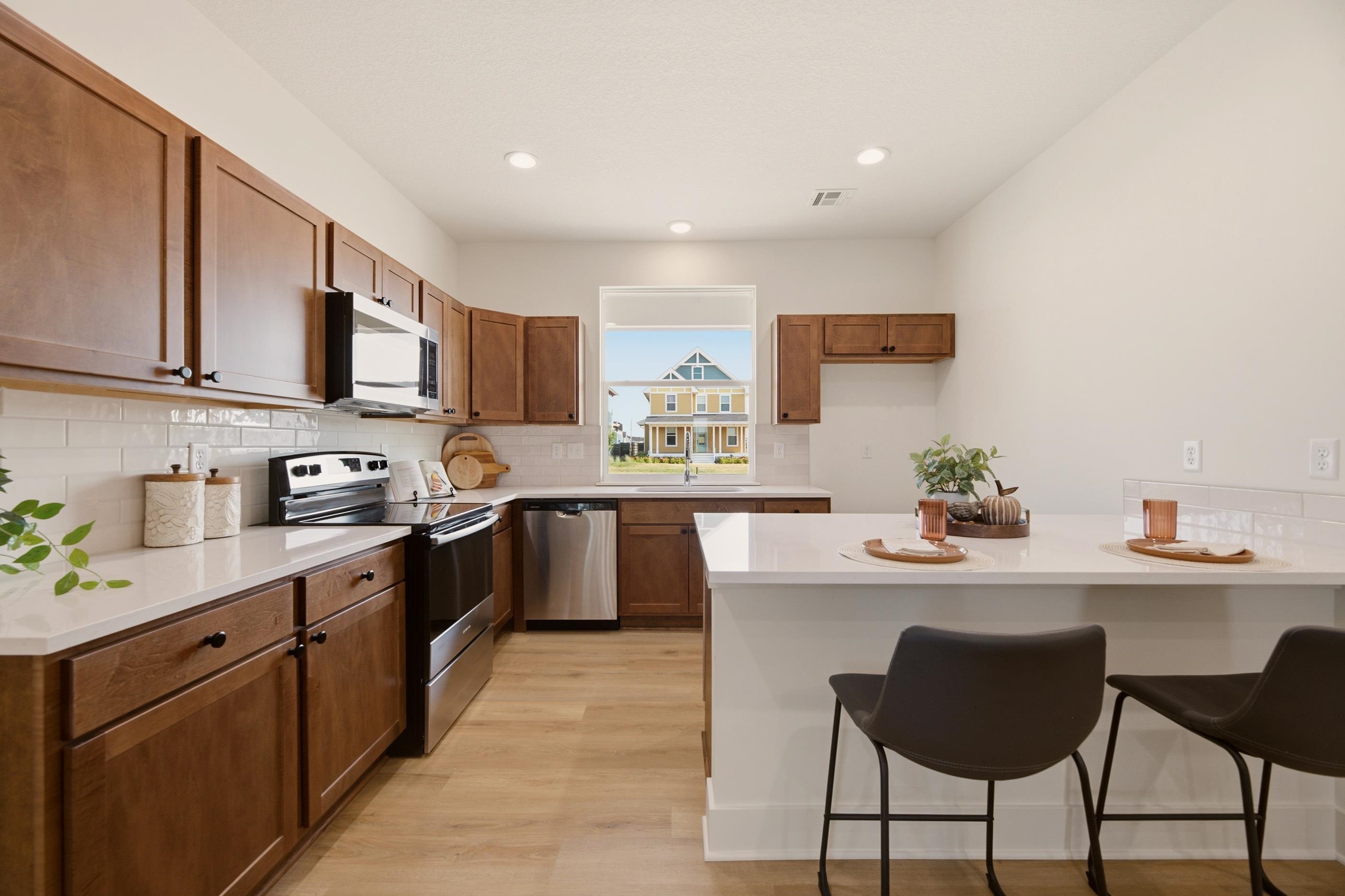 12047 W Arvada Blvd Property Photo 11