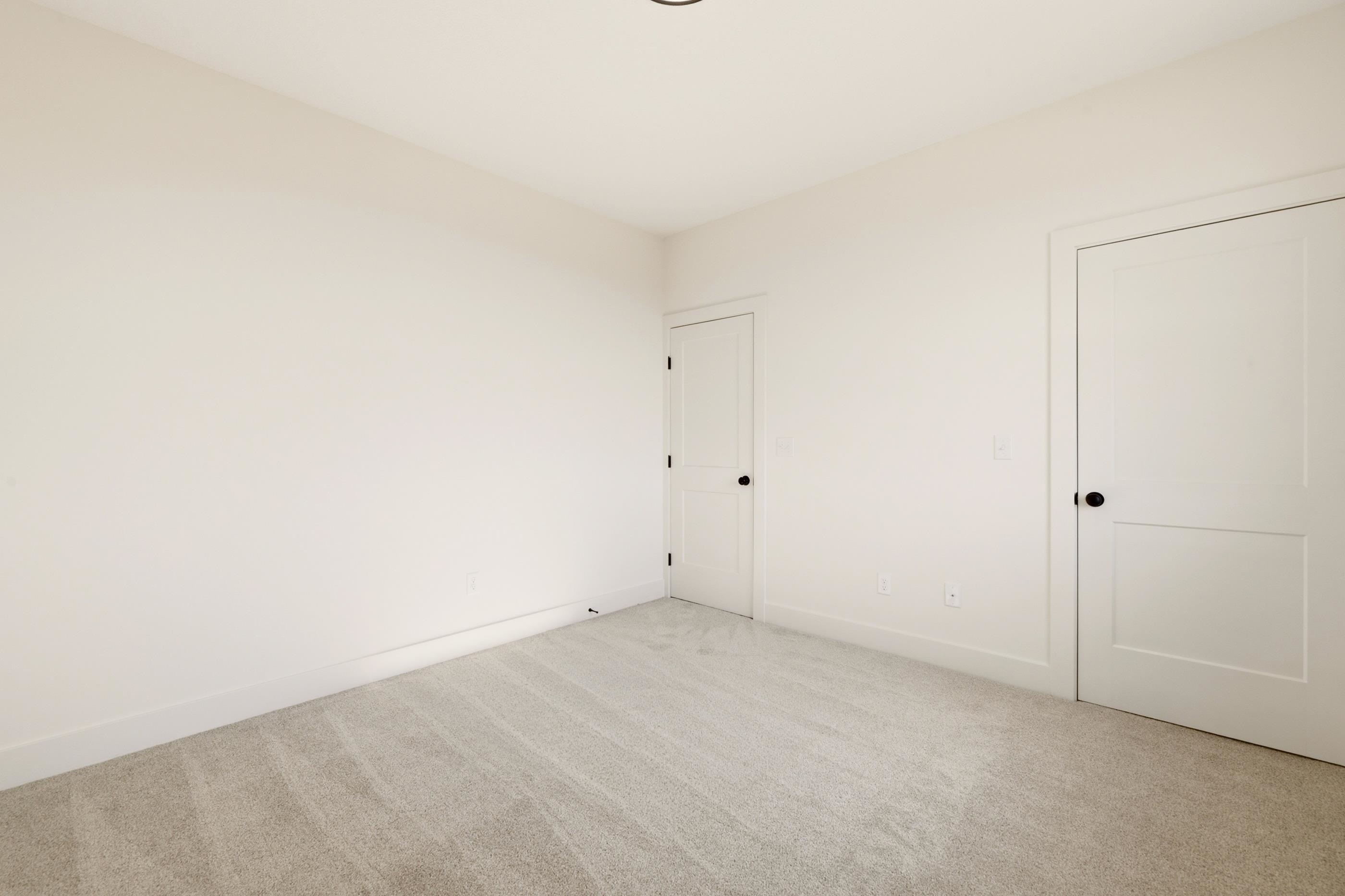 12047 W Arvada Blvd Property Photo 17