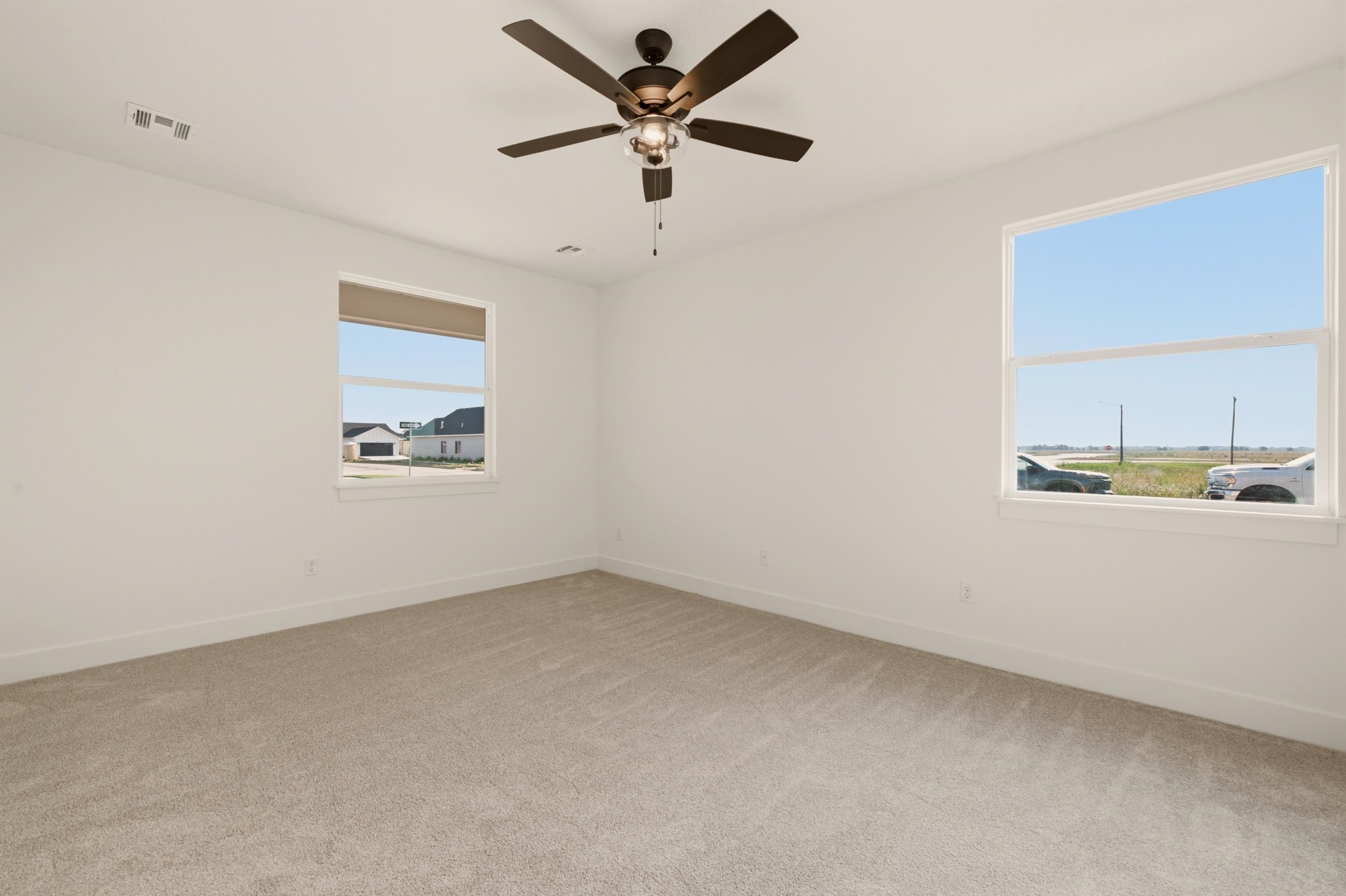 12047 W Arvada Blvd Property Photo 19