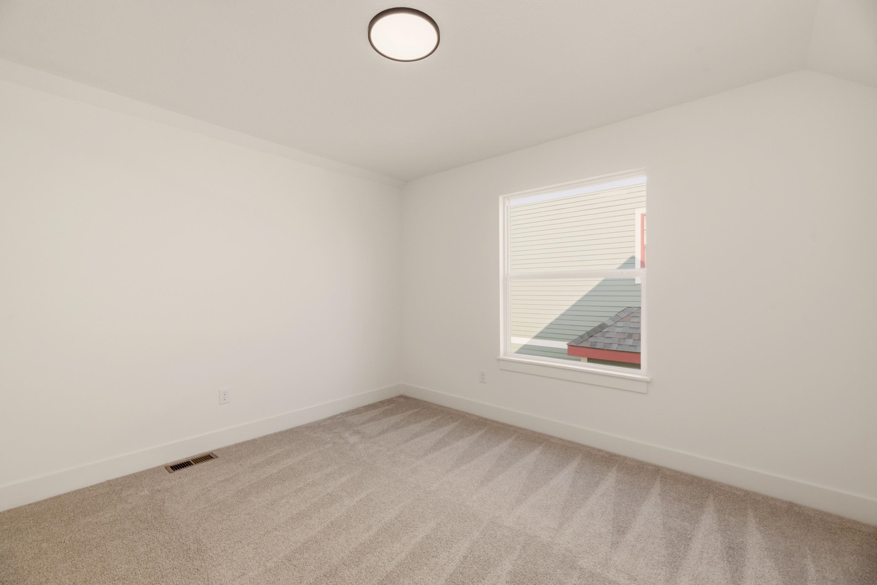 12047 W Arvada Blvd Property Photo 26