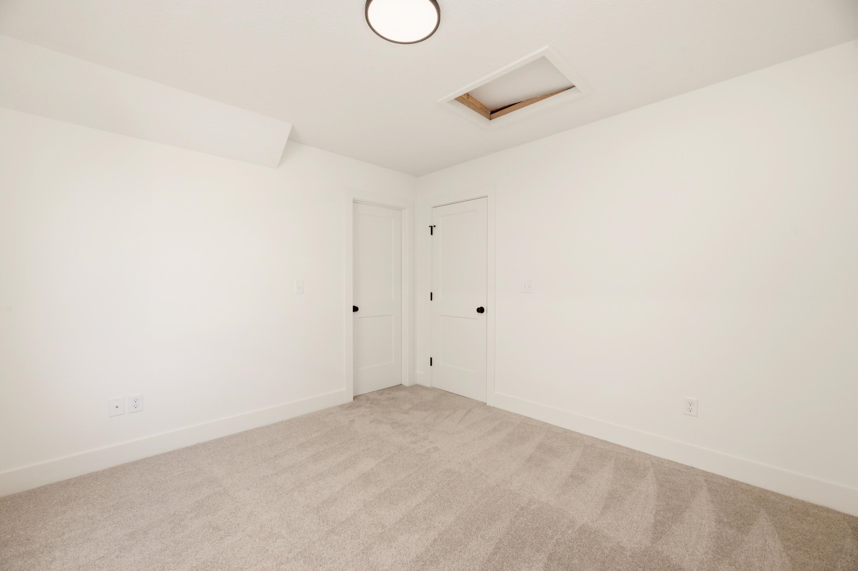 12047 W Arvada Blvd Property Photo 27