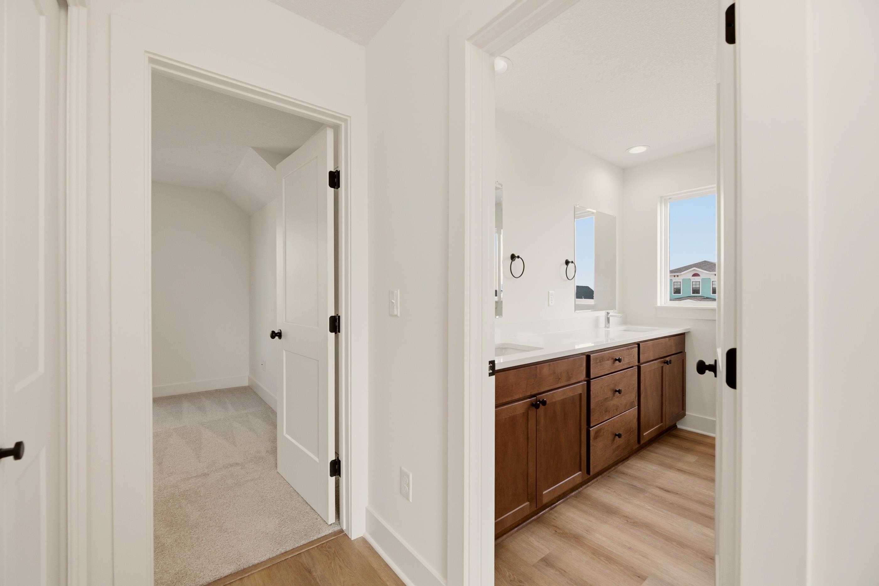 12047 W Arvada Blvd Property Photo 28
