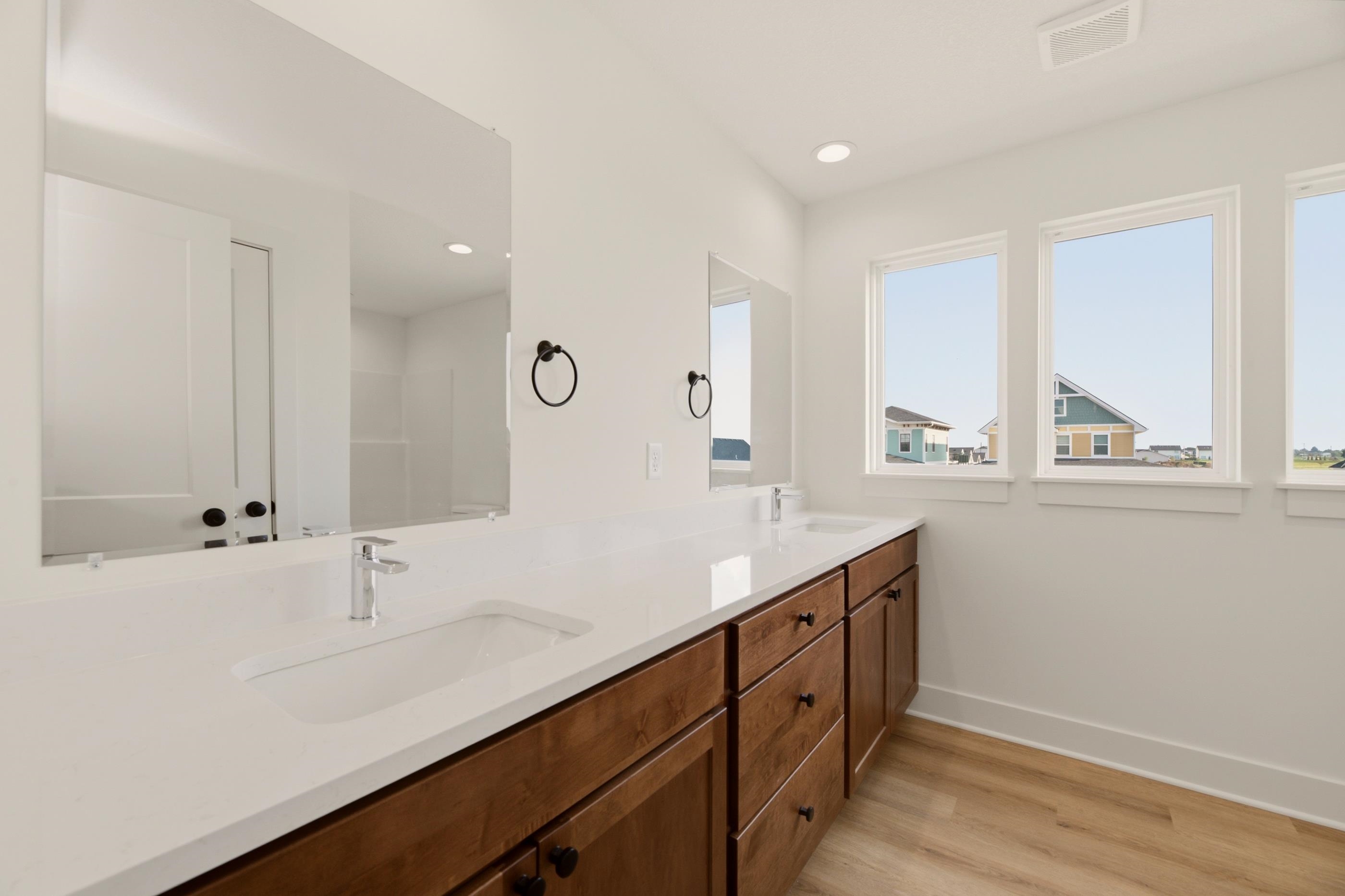 12047 W Arvada Blvd Property Photo 29