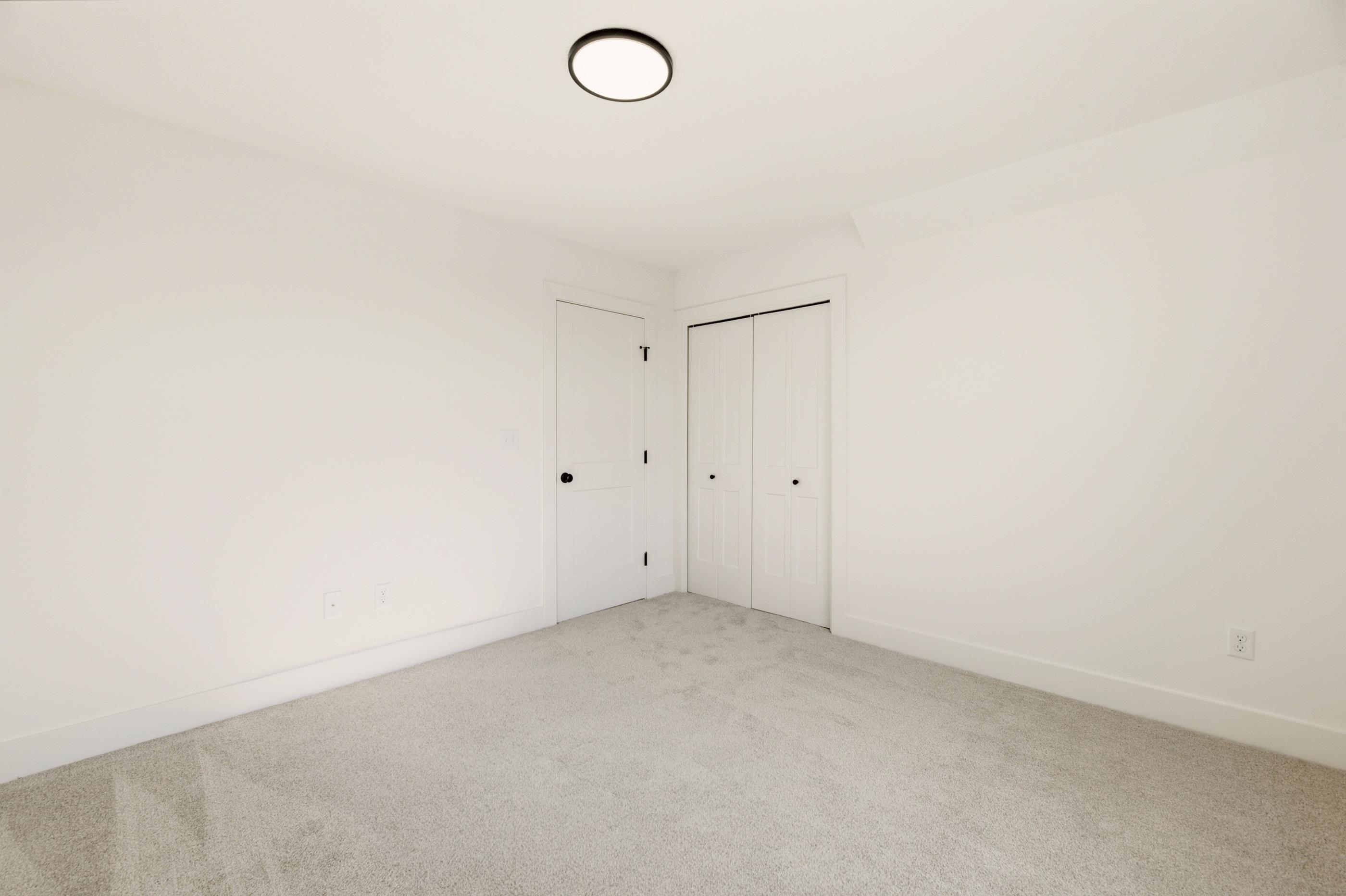 12047 W Arvada Blvd Property Photo 32